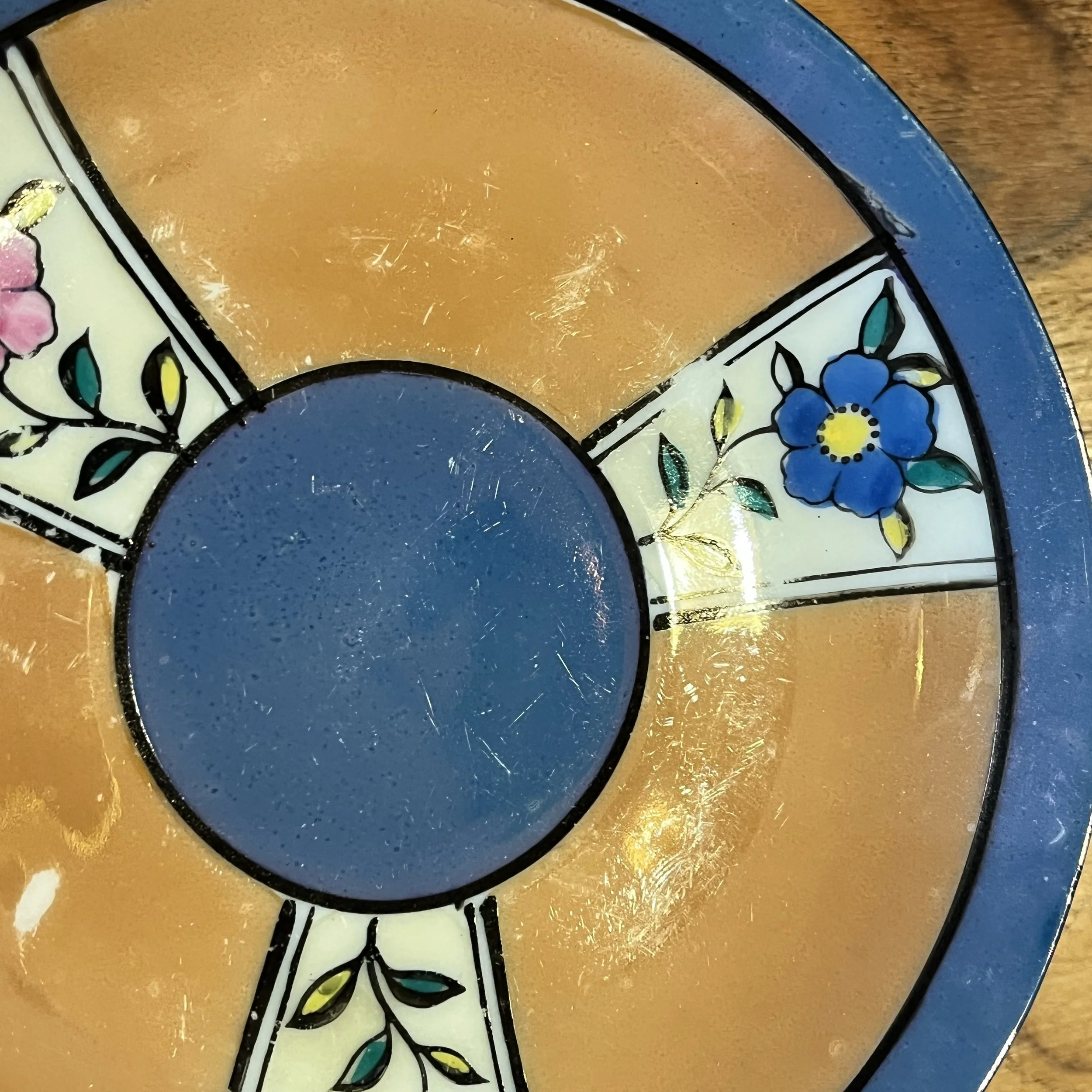 LusterwareFlowerTeacups3.jpg