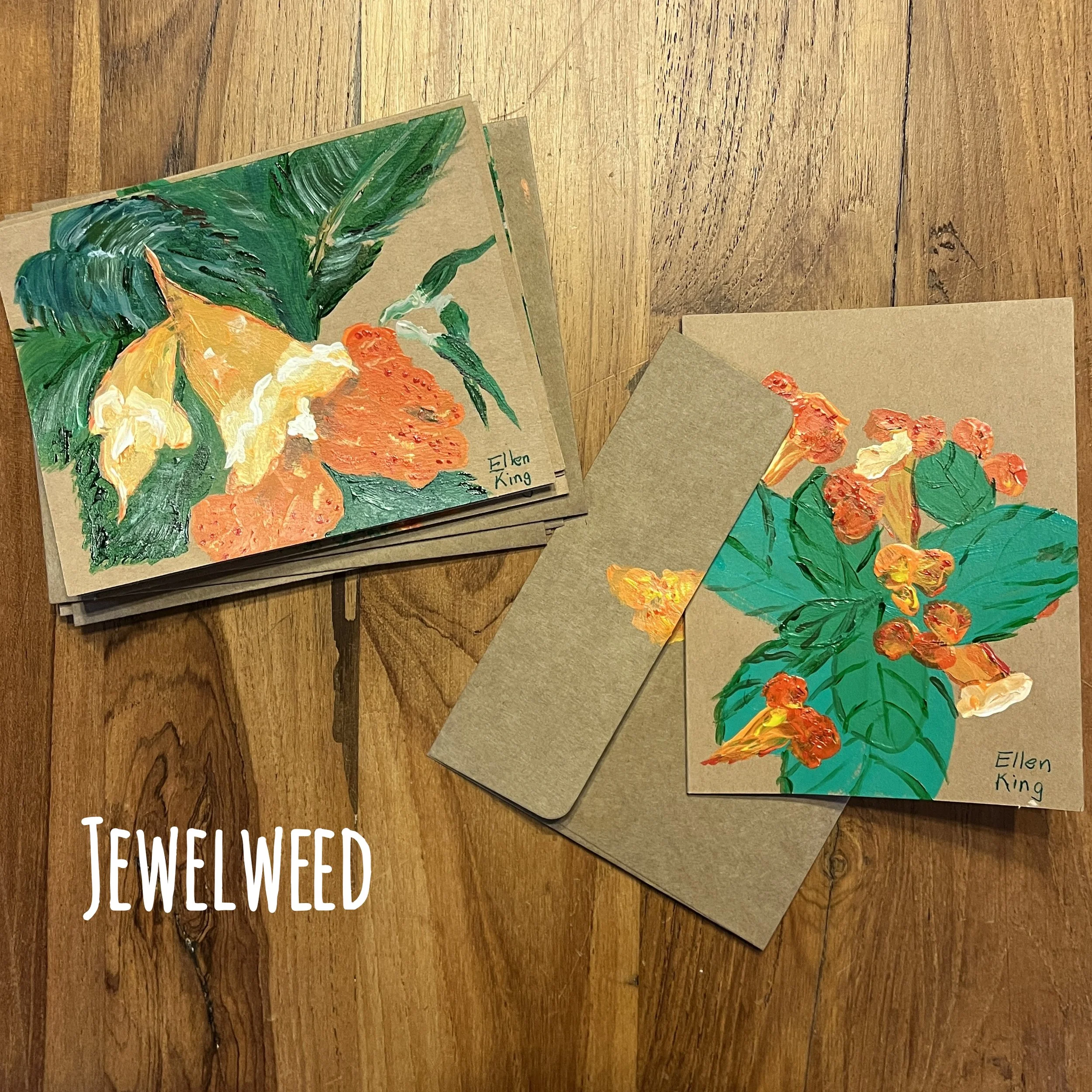 Cards_Jewelweed2B.jpg