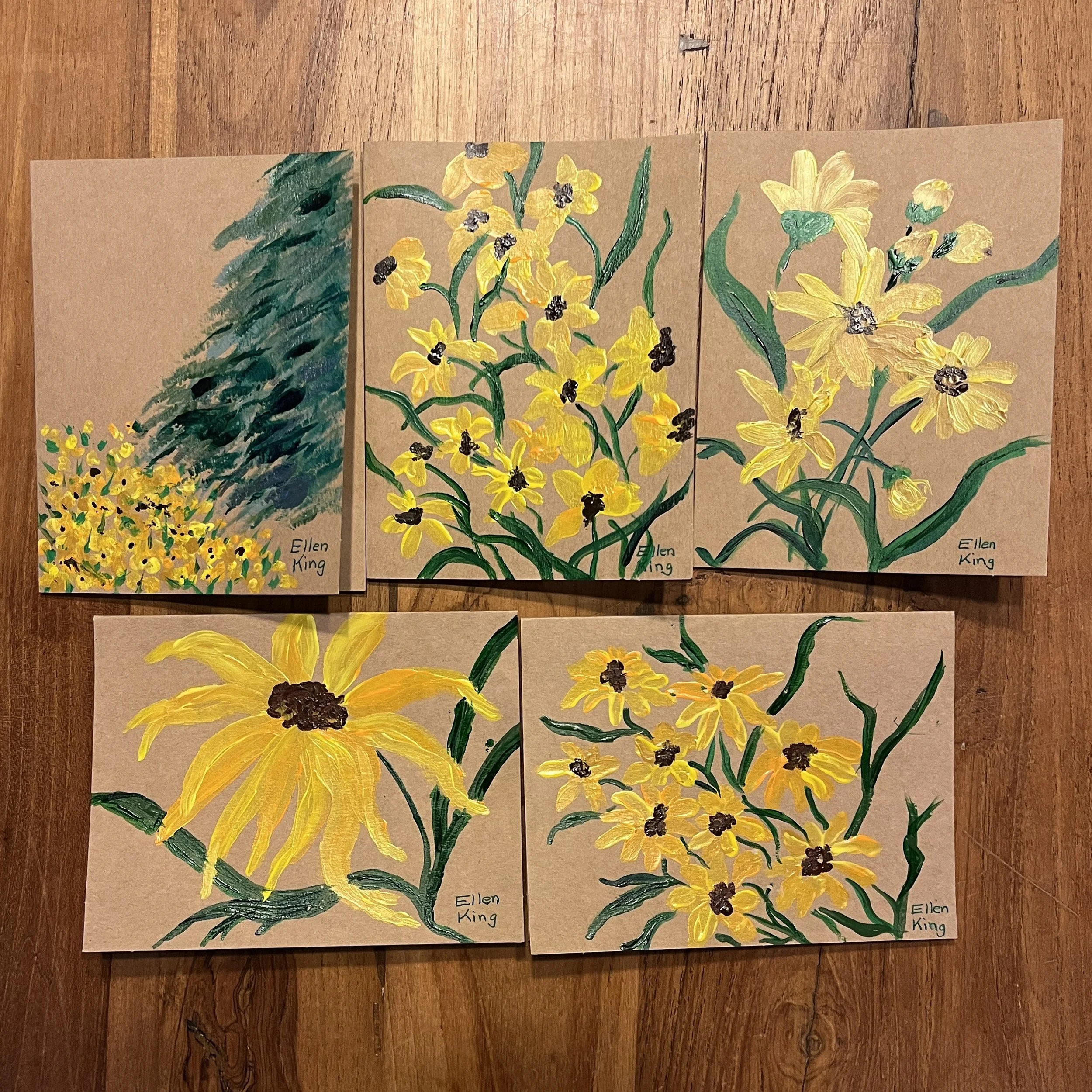 Cards_BlackEyedSusans1.jpg