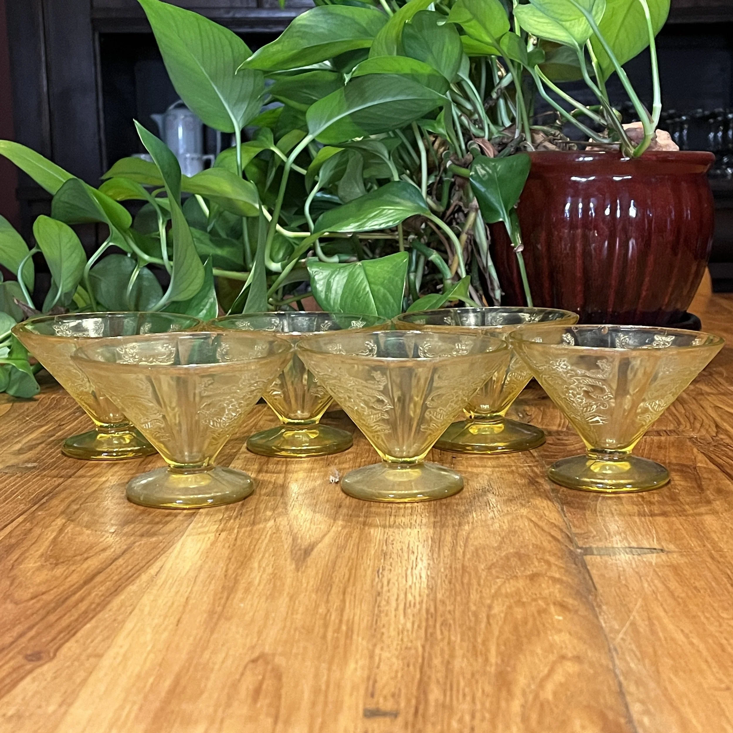 MadridDessertCups3.jpg