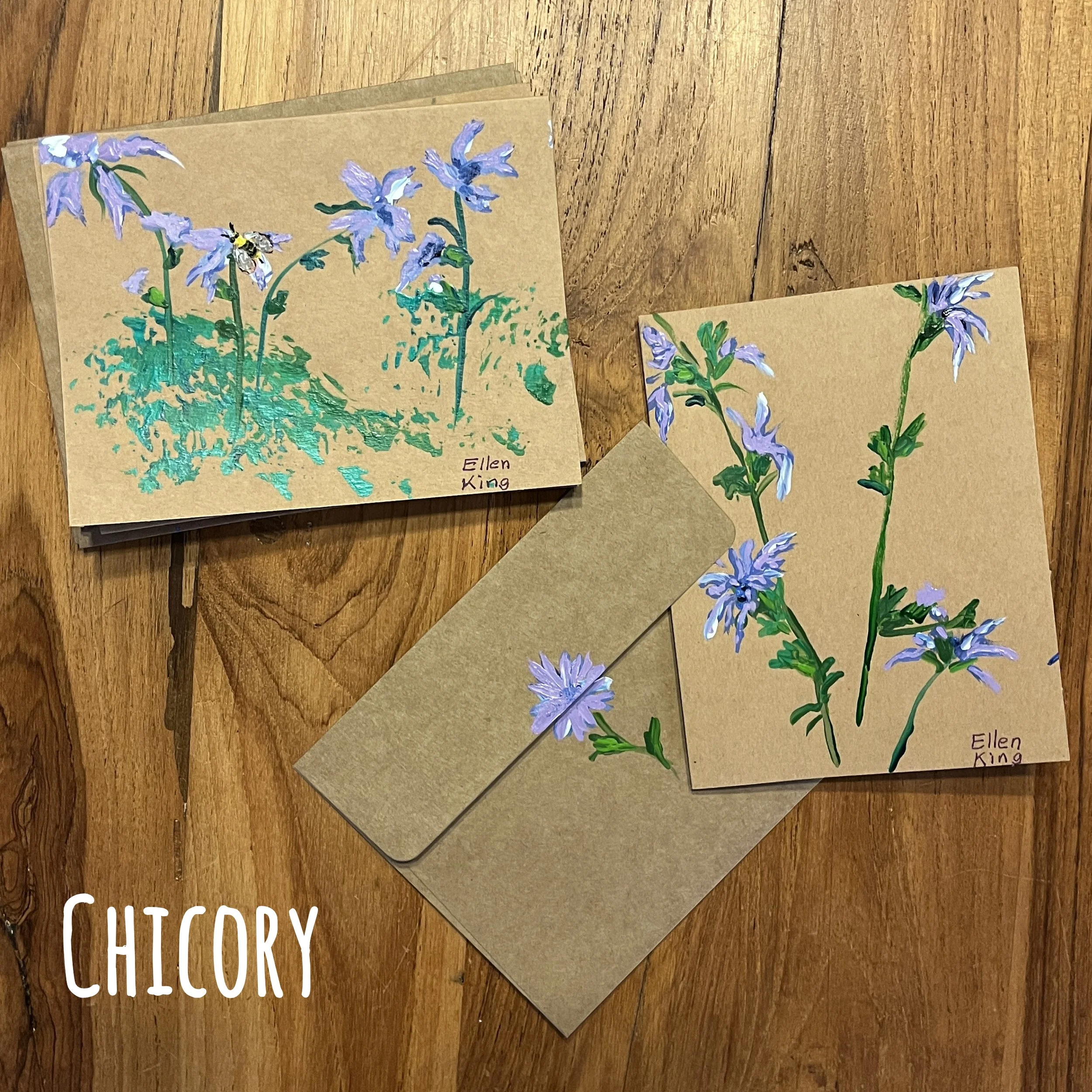 Cards_Chicory5B.jpg