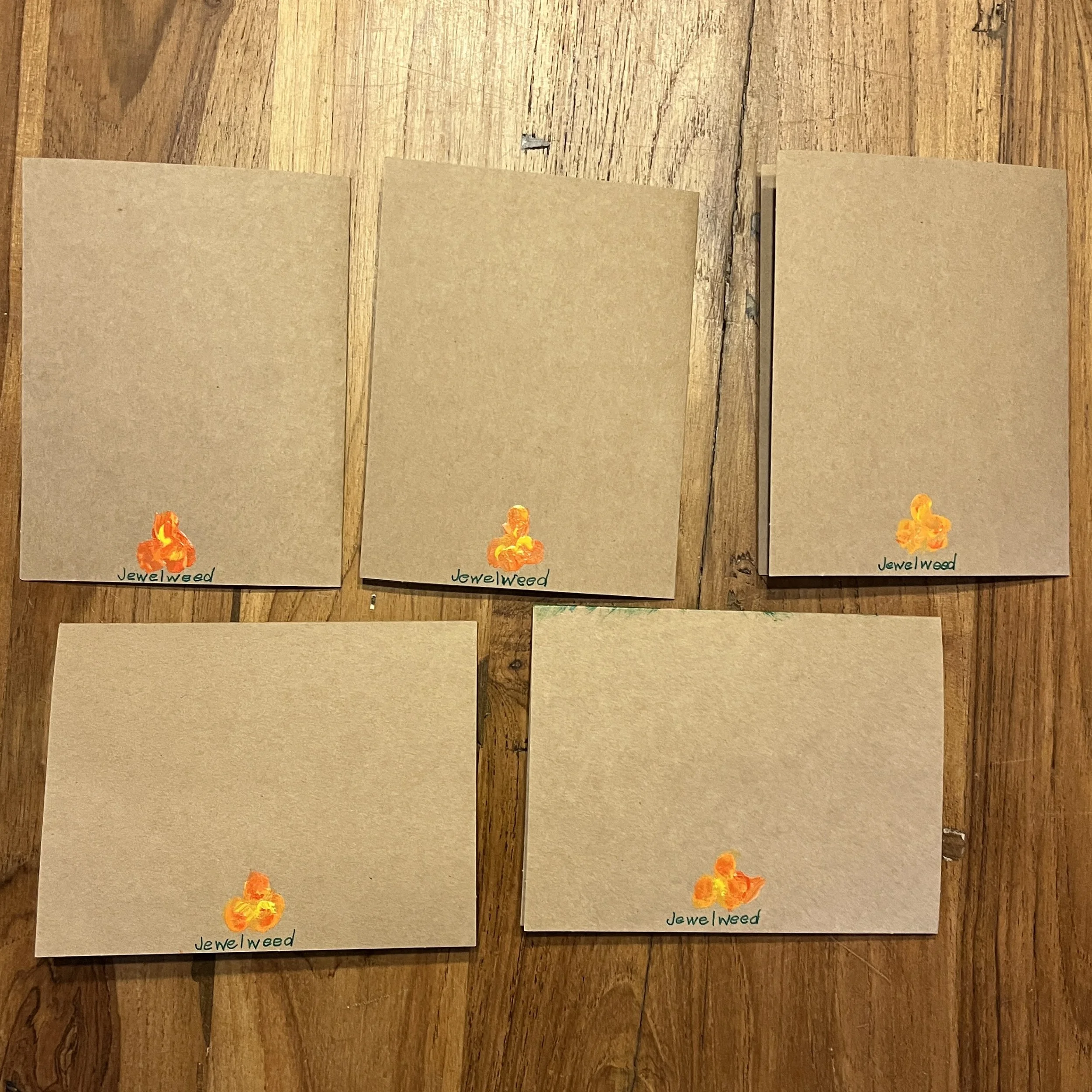 Cards_Jewelweed1.jpg
