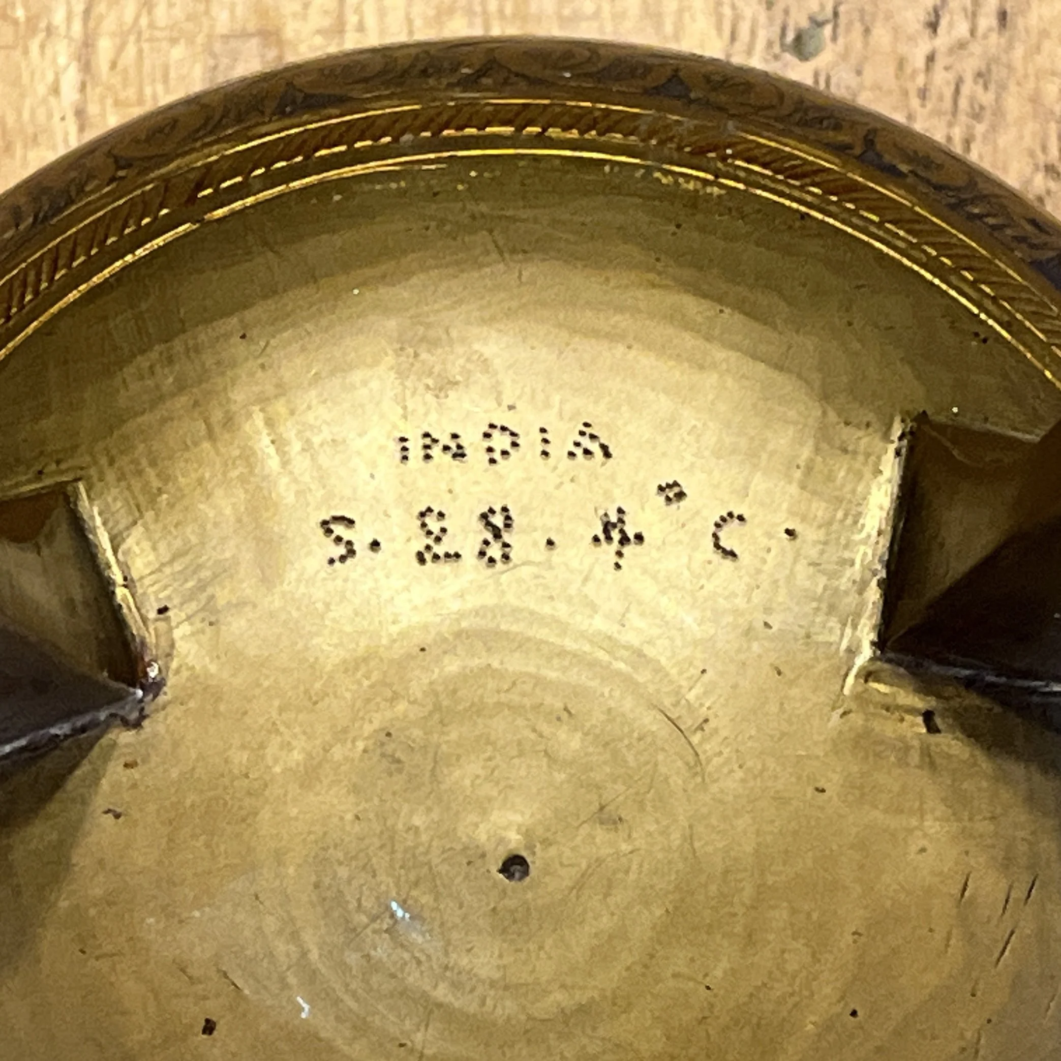 BrassCauldronIndia1.jpg