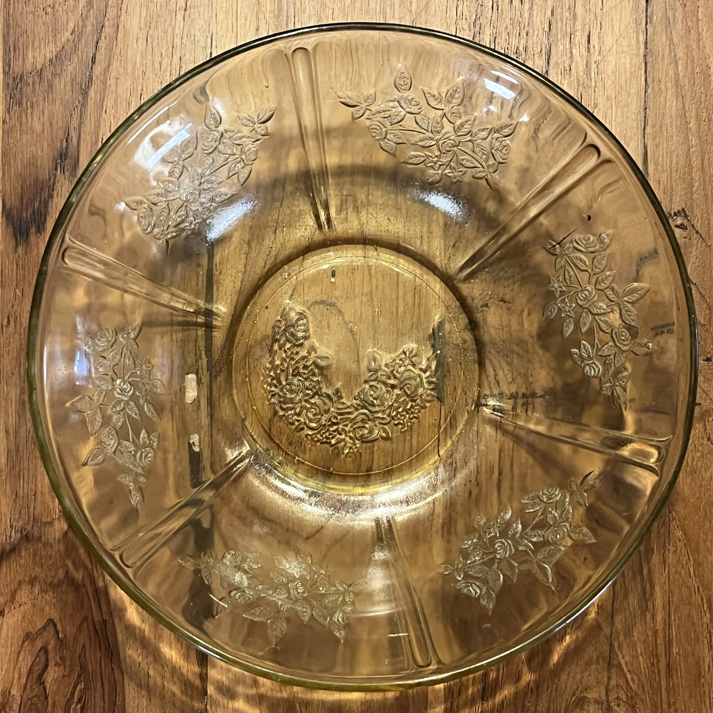 CRServingBowls2.jpg