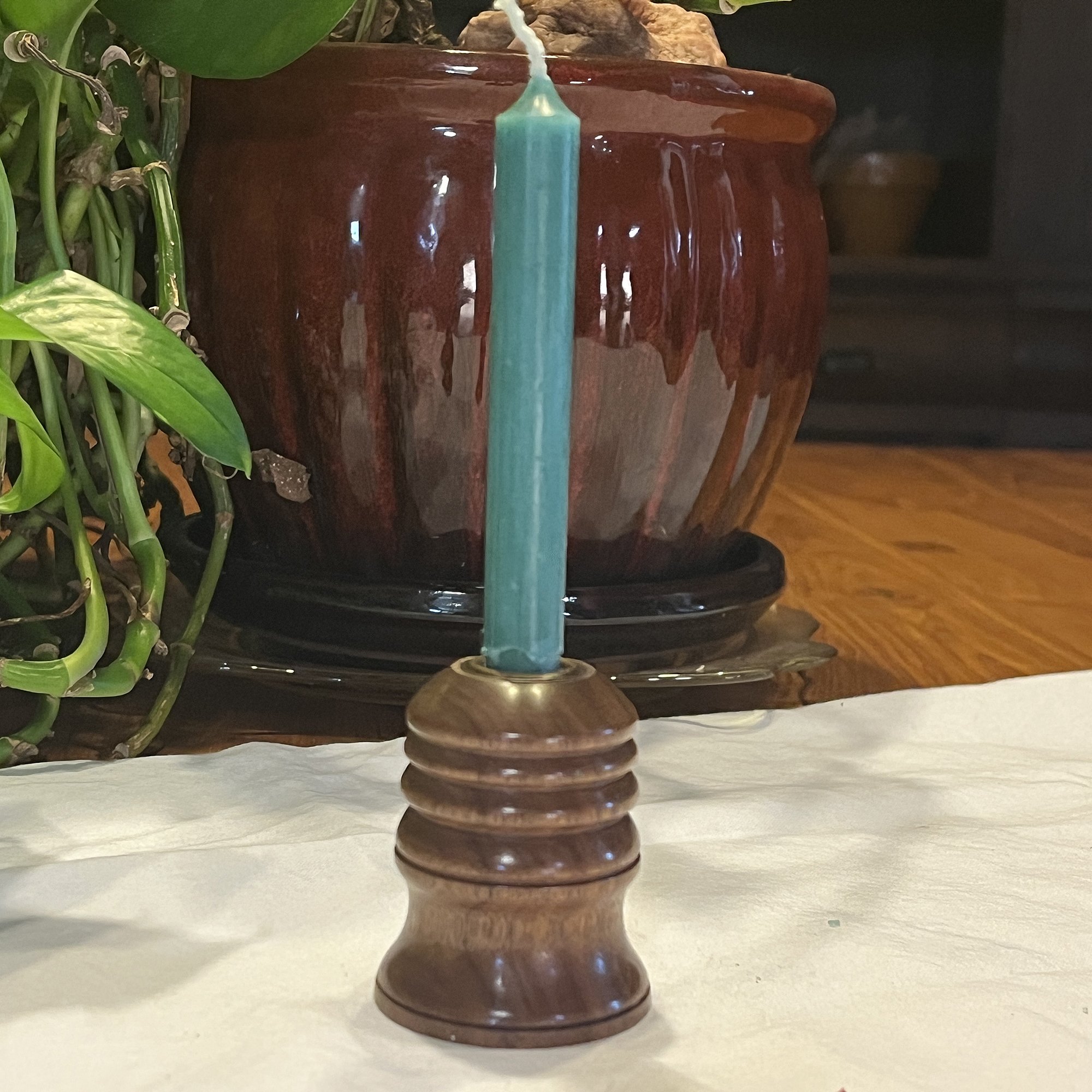 CHButtPlug5.jpg