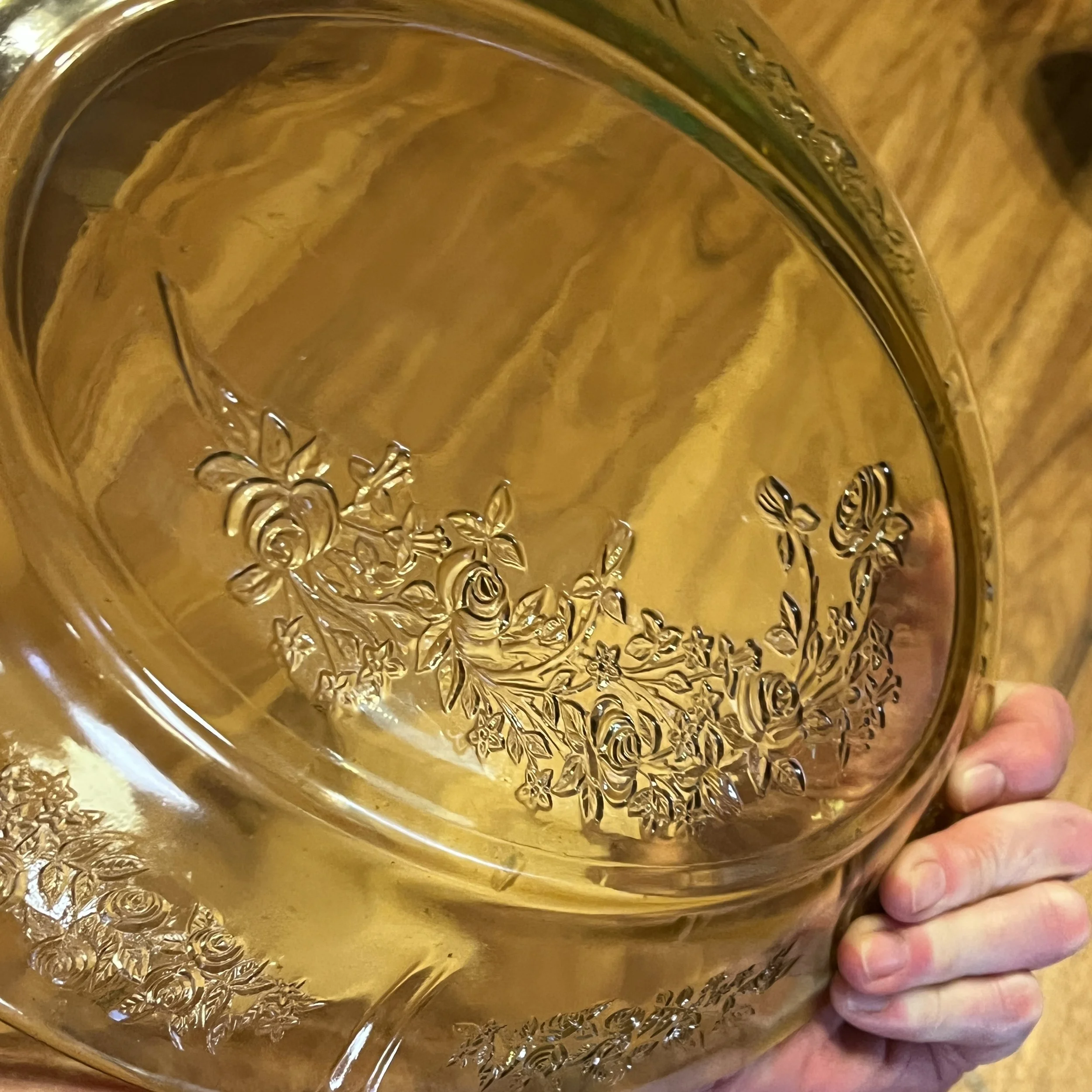 CRPlatter1.jpg