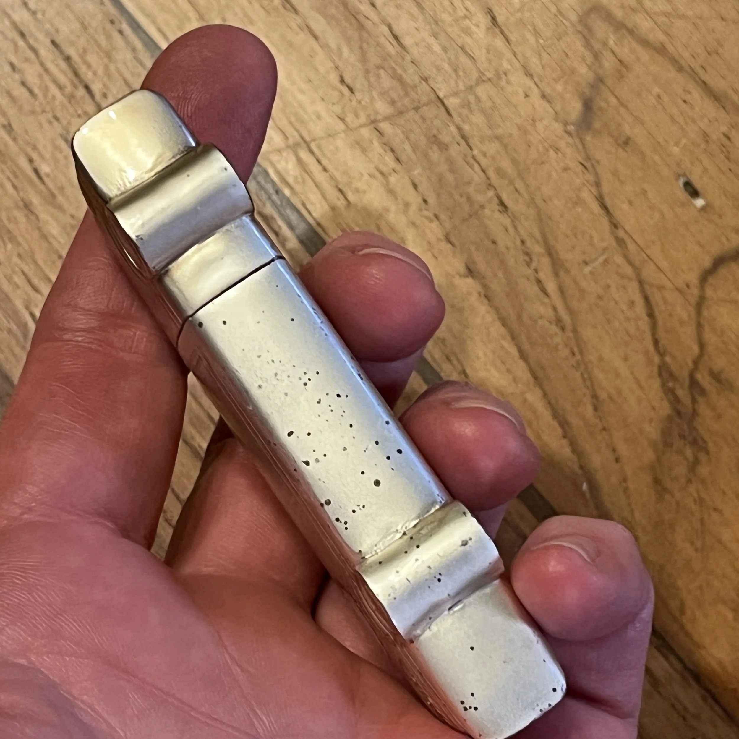 CarLighter5.jpg