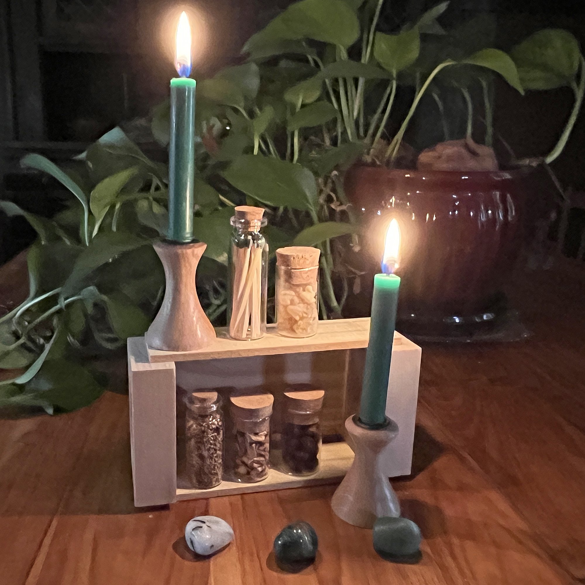 BeltaneCelebrationSet8.jpg