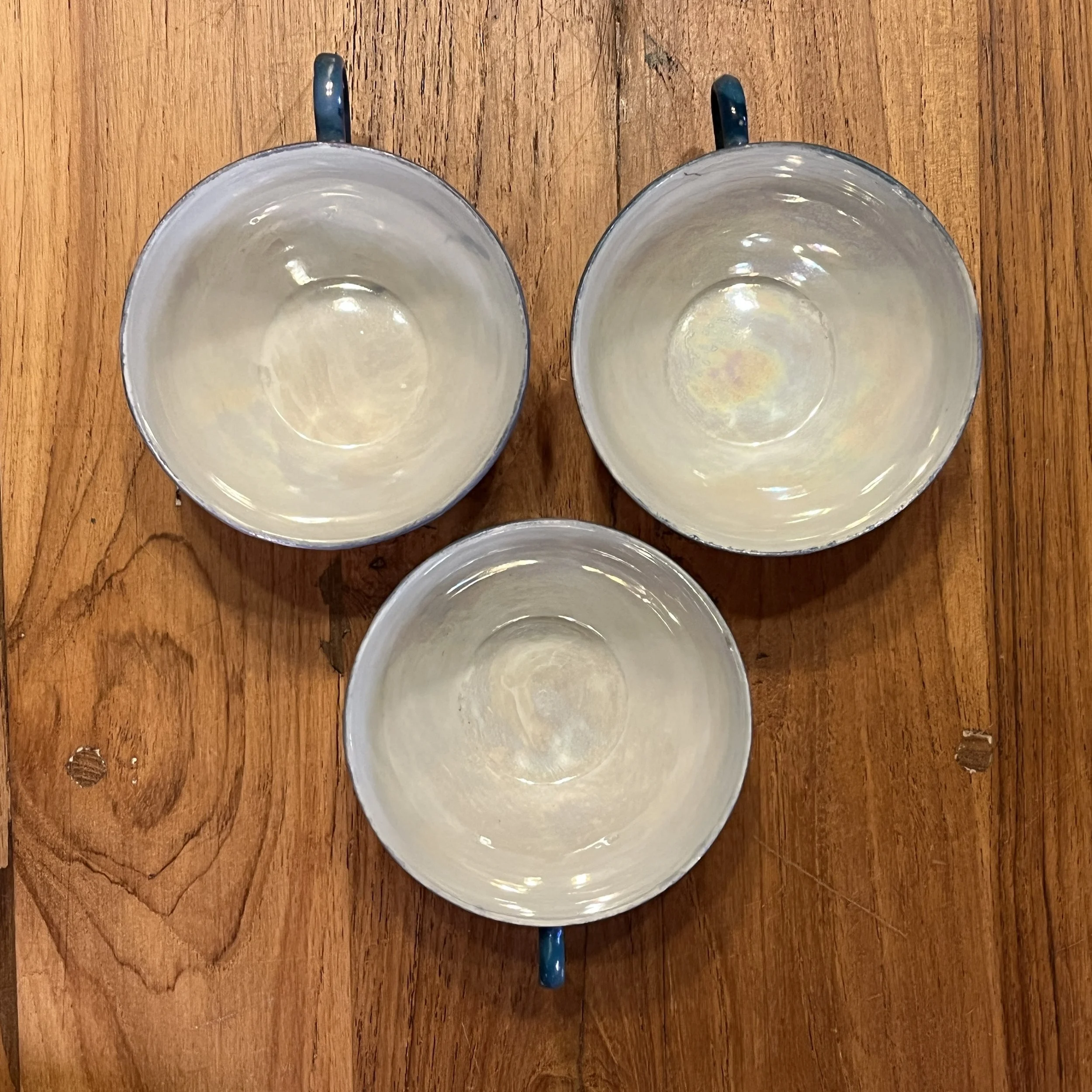LusterwareFlowerTeacups10.jpg