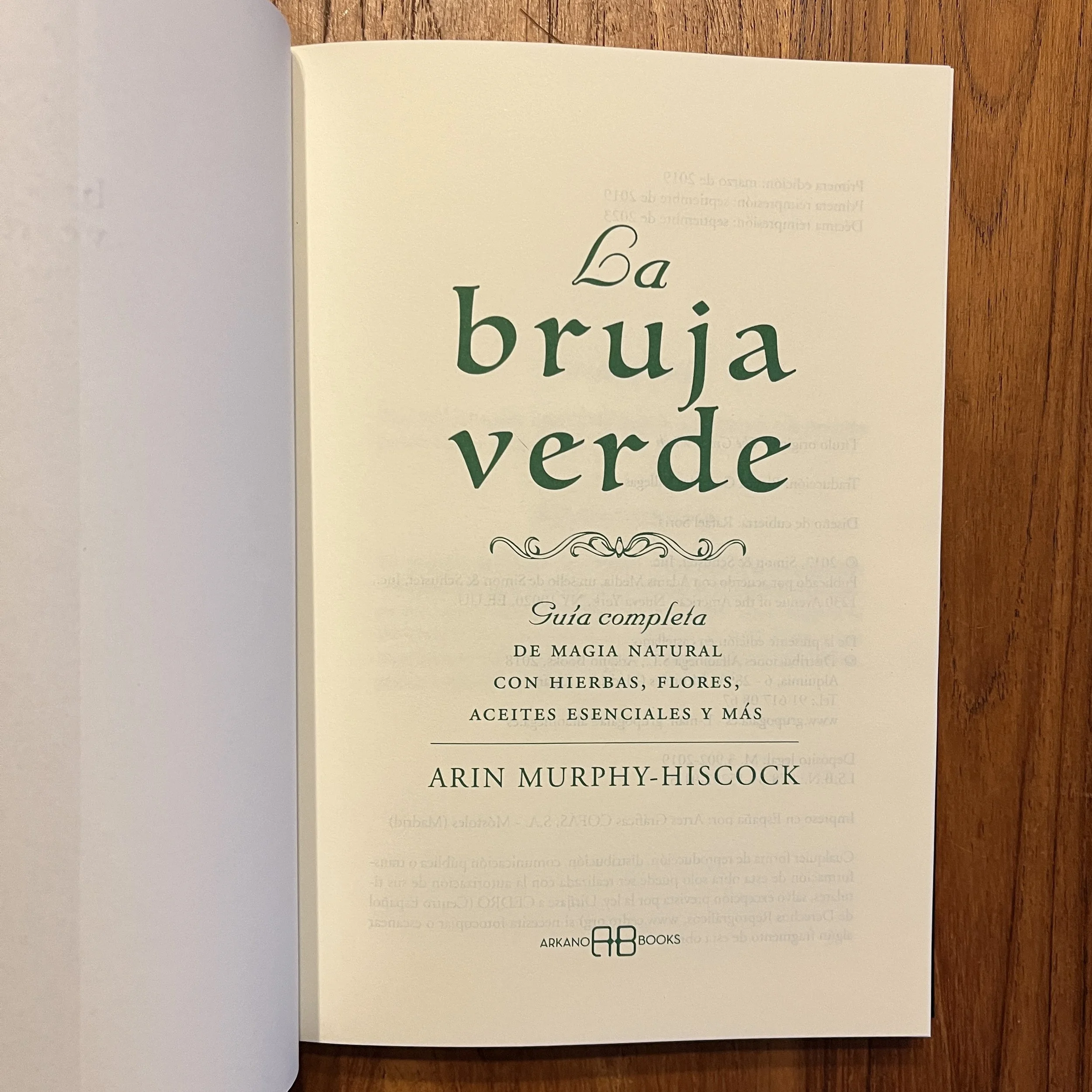 BrujaVerde3.jpg