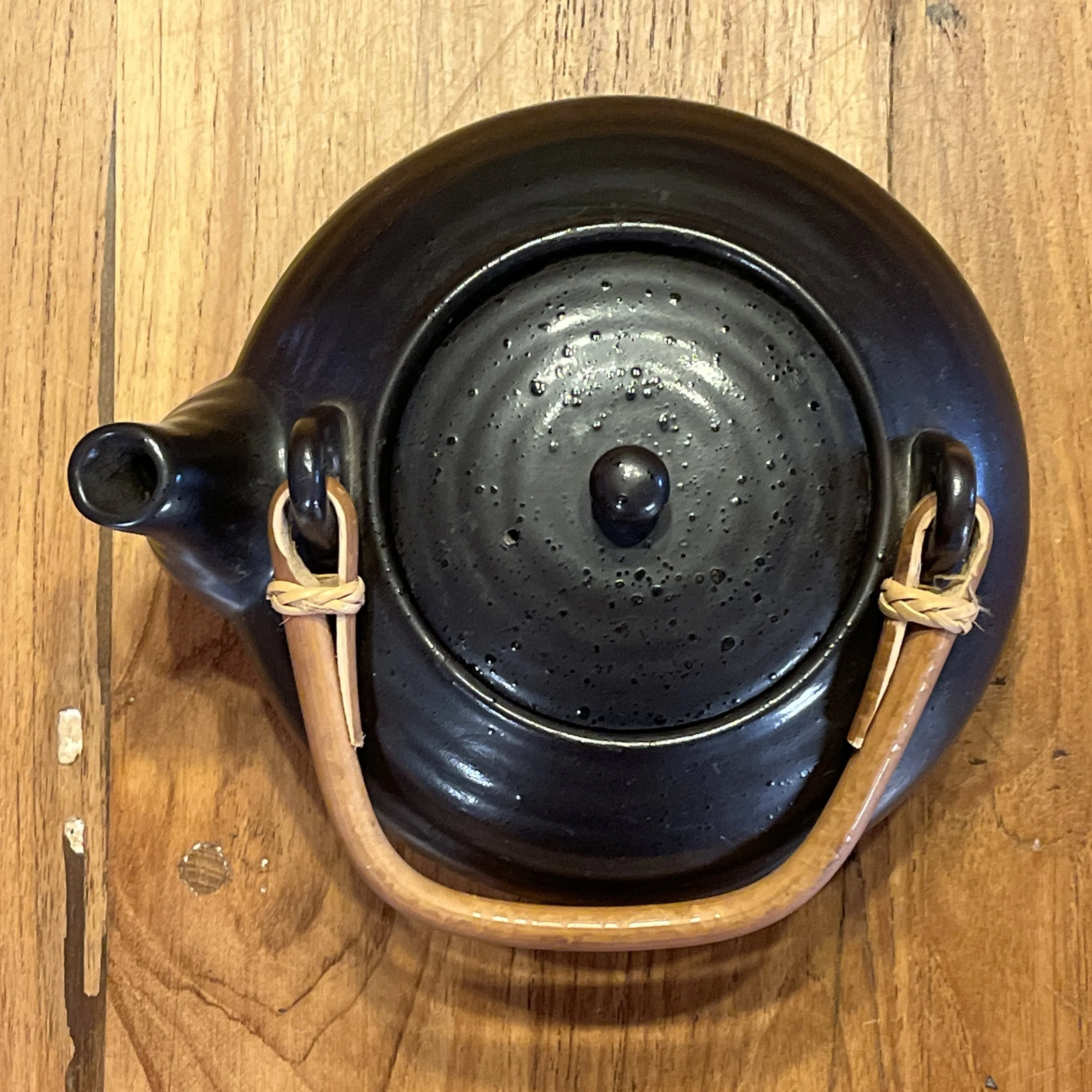 BambooHandleTeapot2.jpg