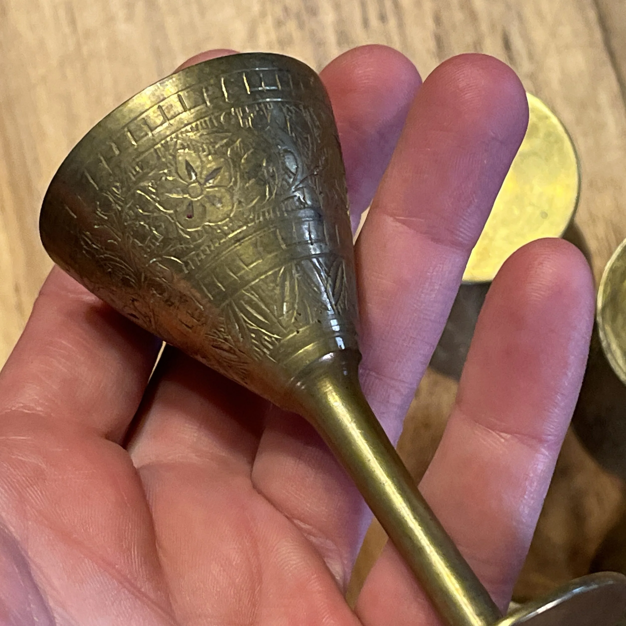 BrassCocktailSet3.jpg