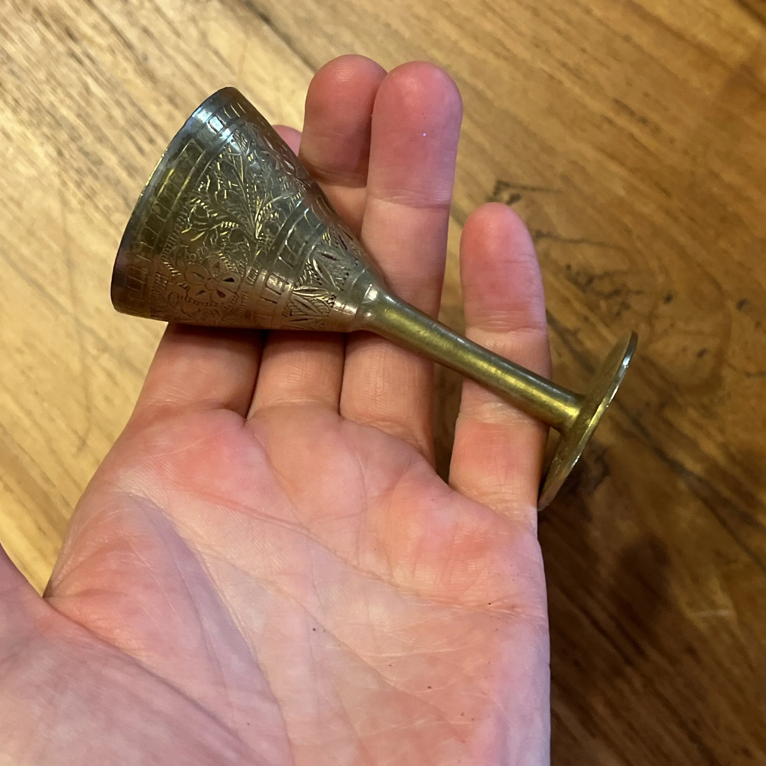 BrassCocktailSet10.jpg