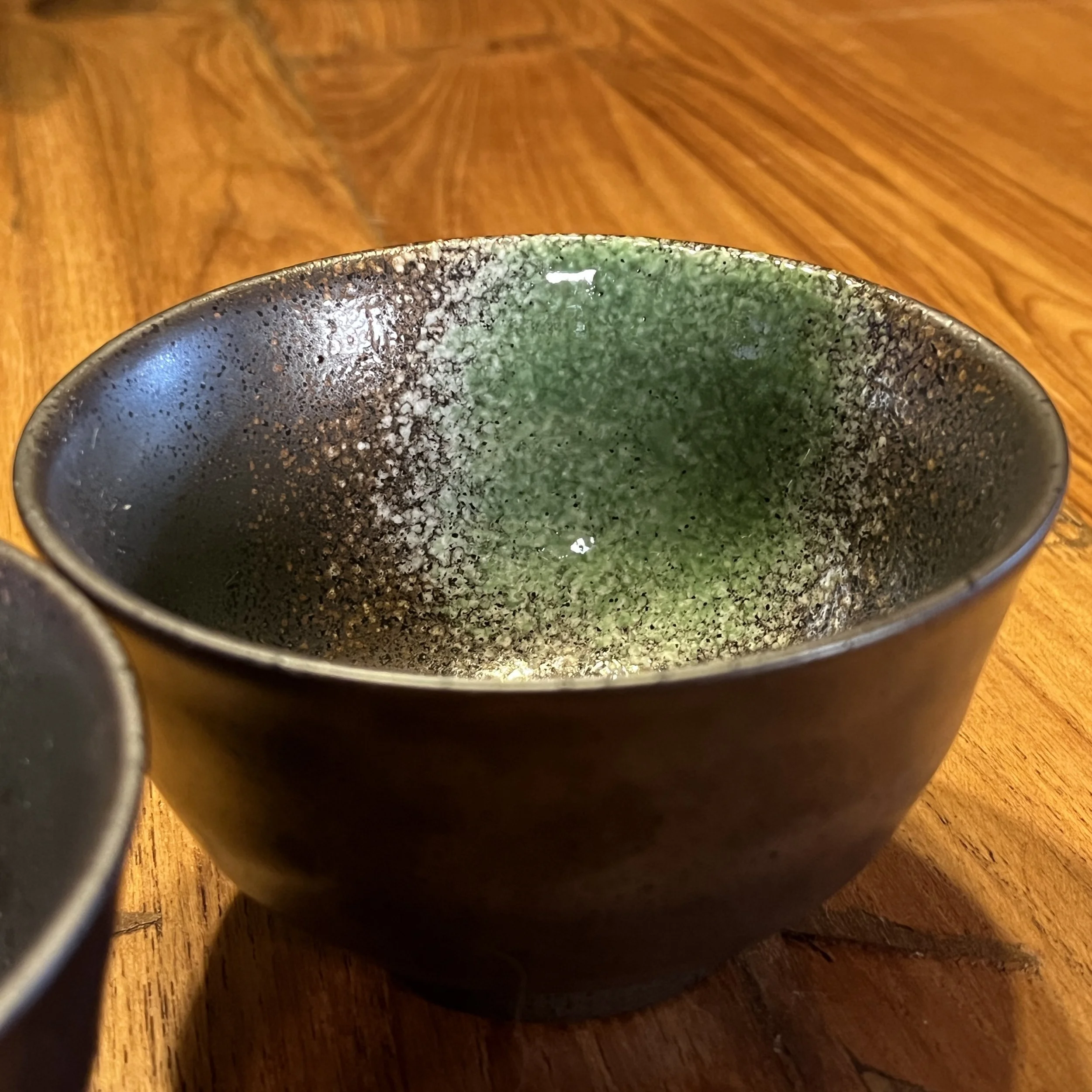 MisoSoupSet5.jpg