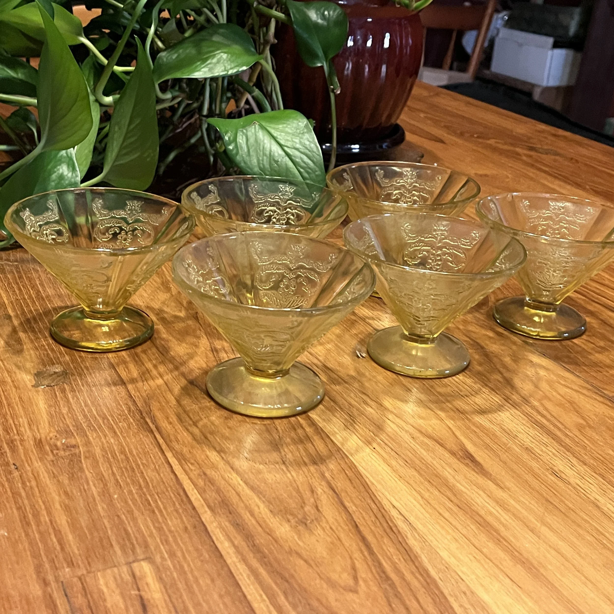 MadridDessertCups4.jpg