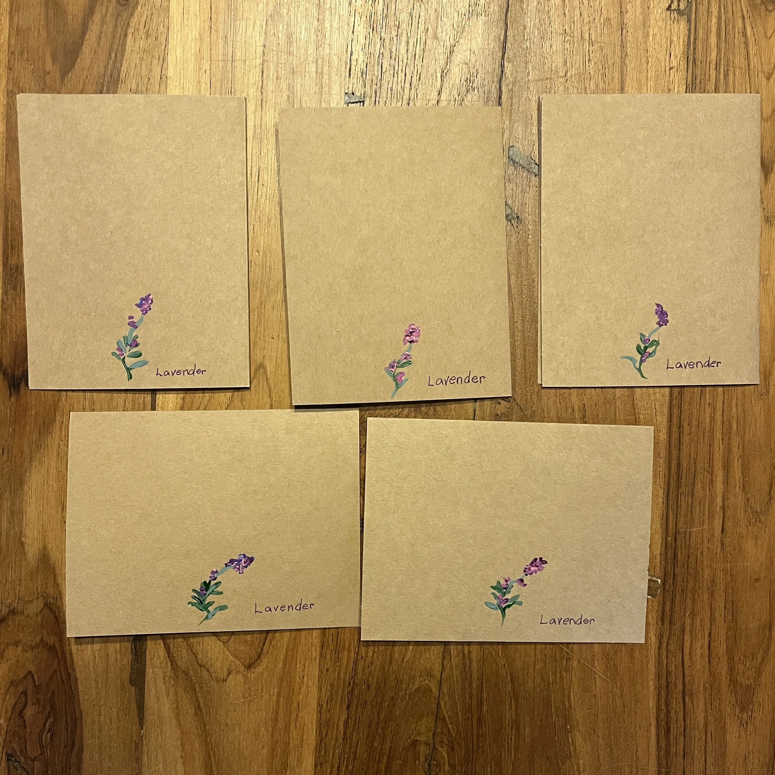 Cards_Lavender5.jpg