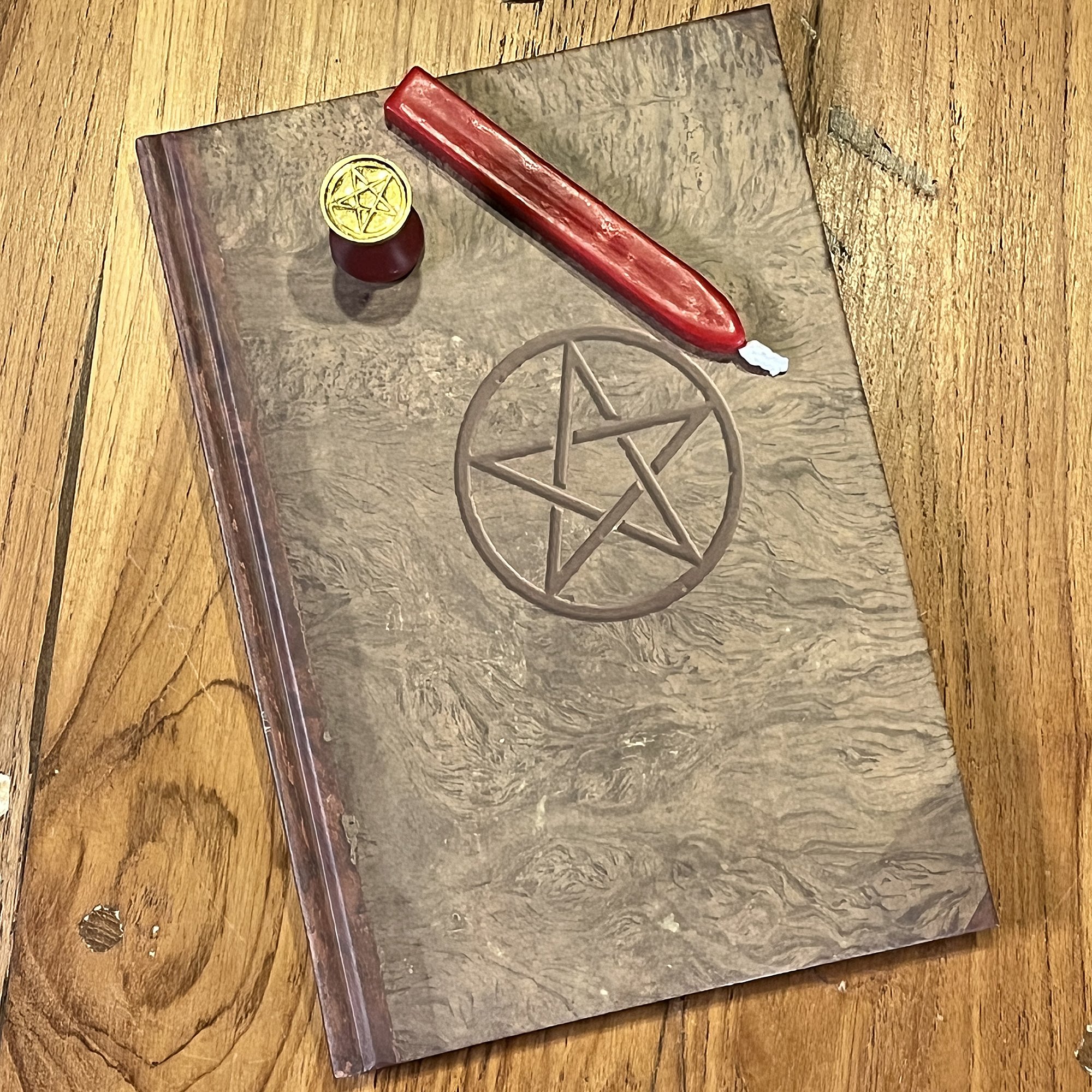 PentacleJournalSealingSet1.jpg