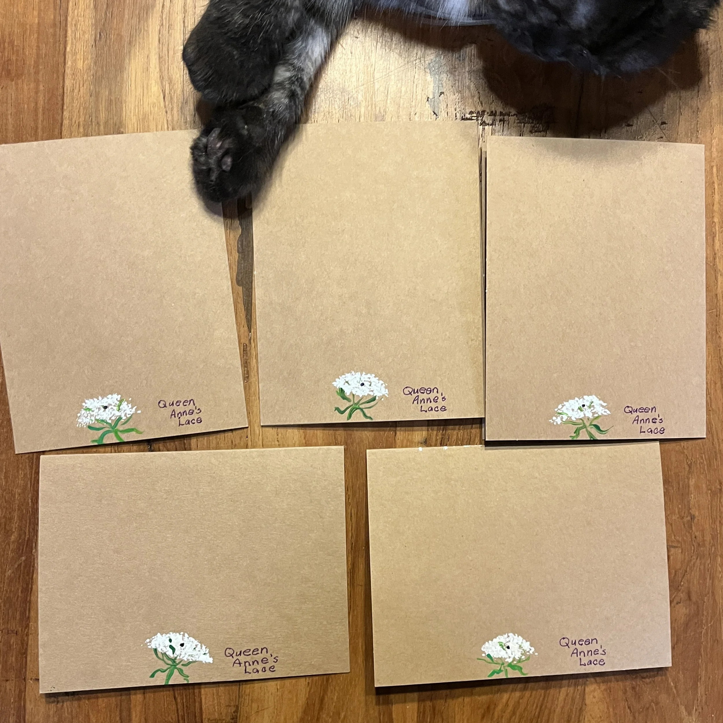 Cards_QueenAnnesLace6.jpg