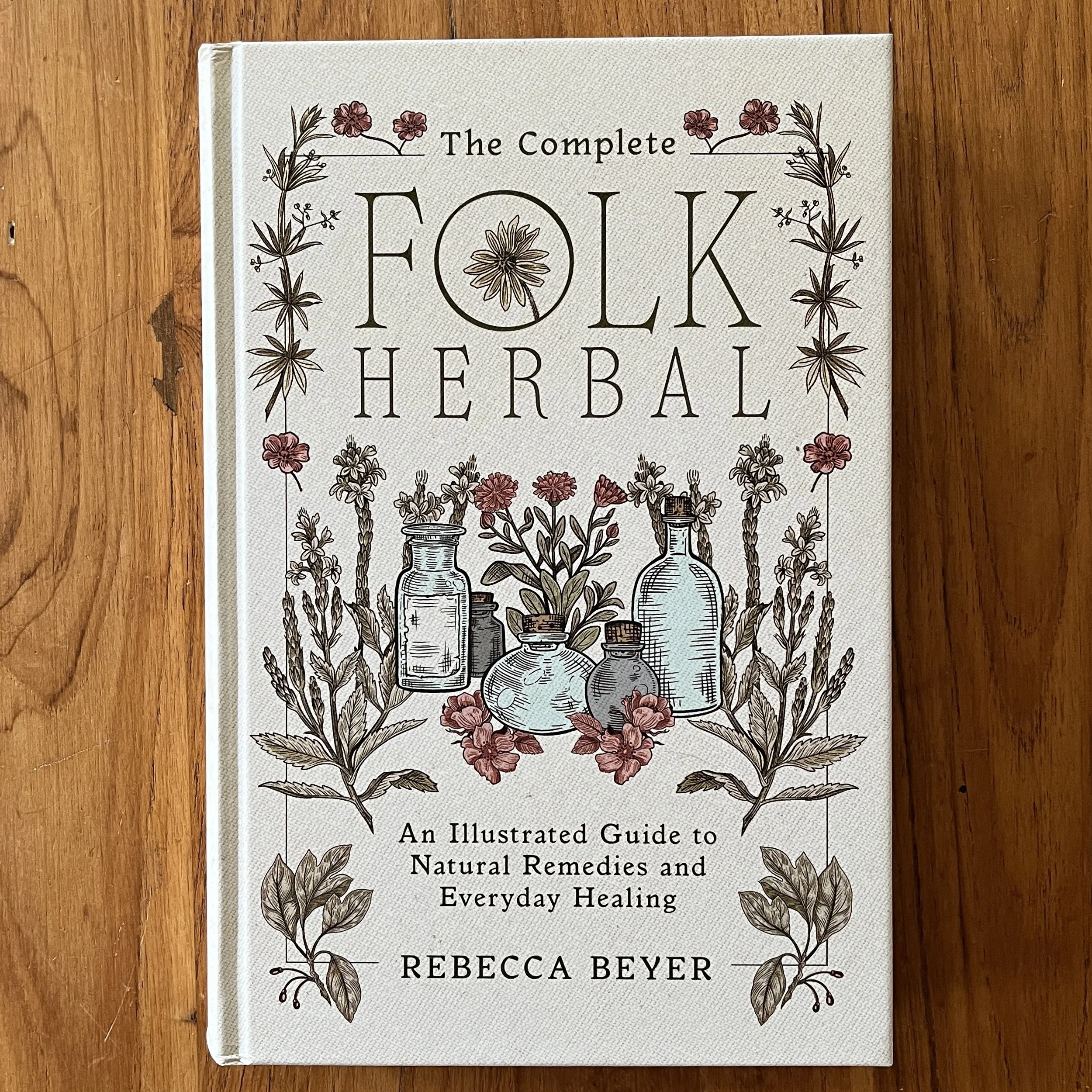 CompleteFolkHerbal1.jpg