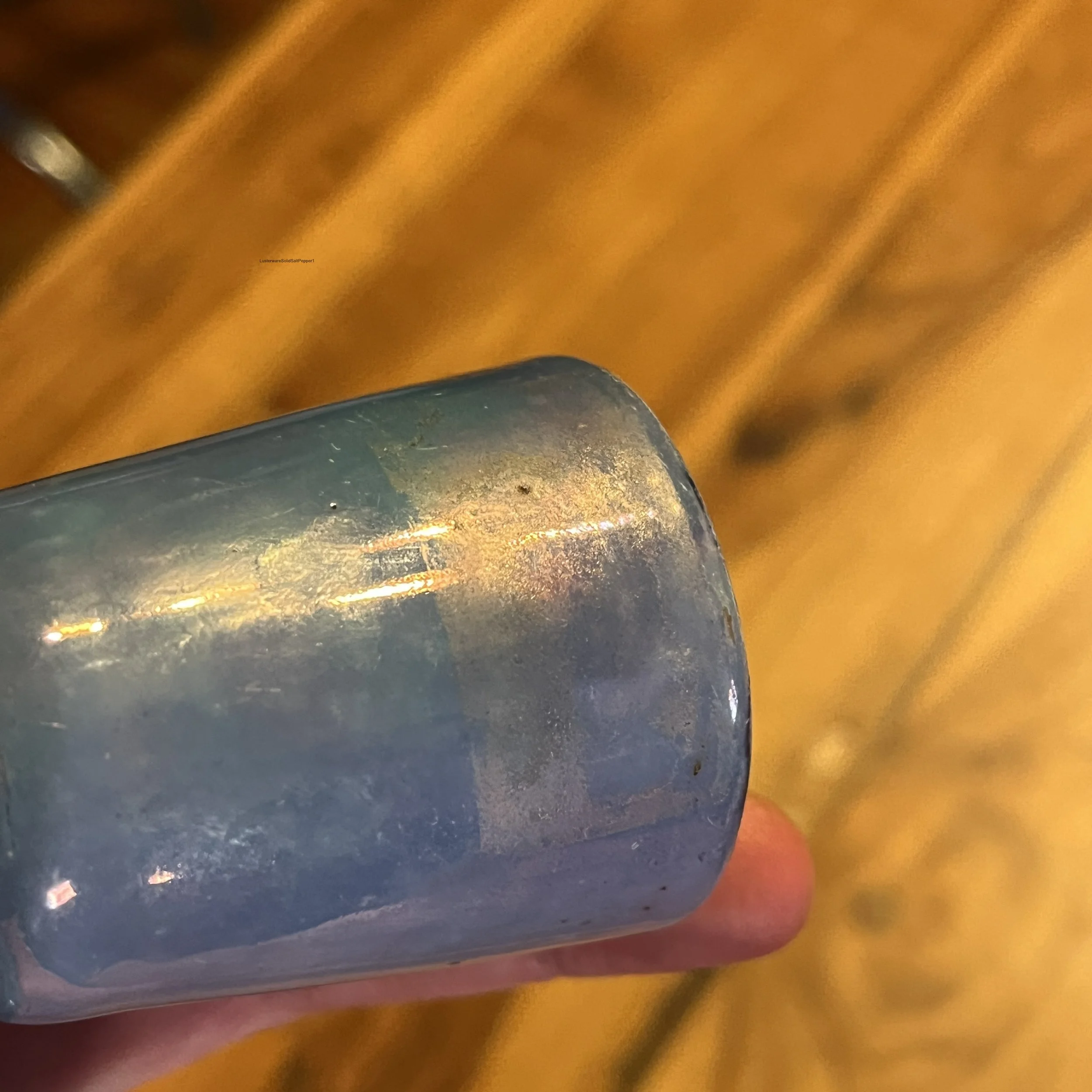 LusterwareSolidSaltPepper2.jpg