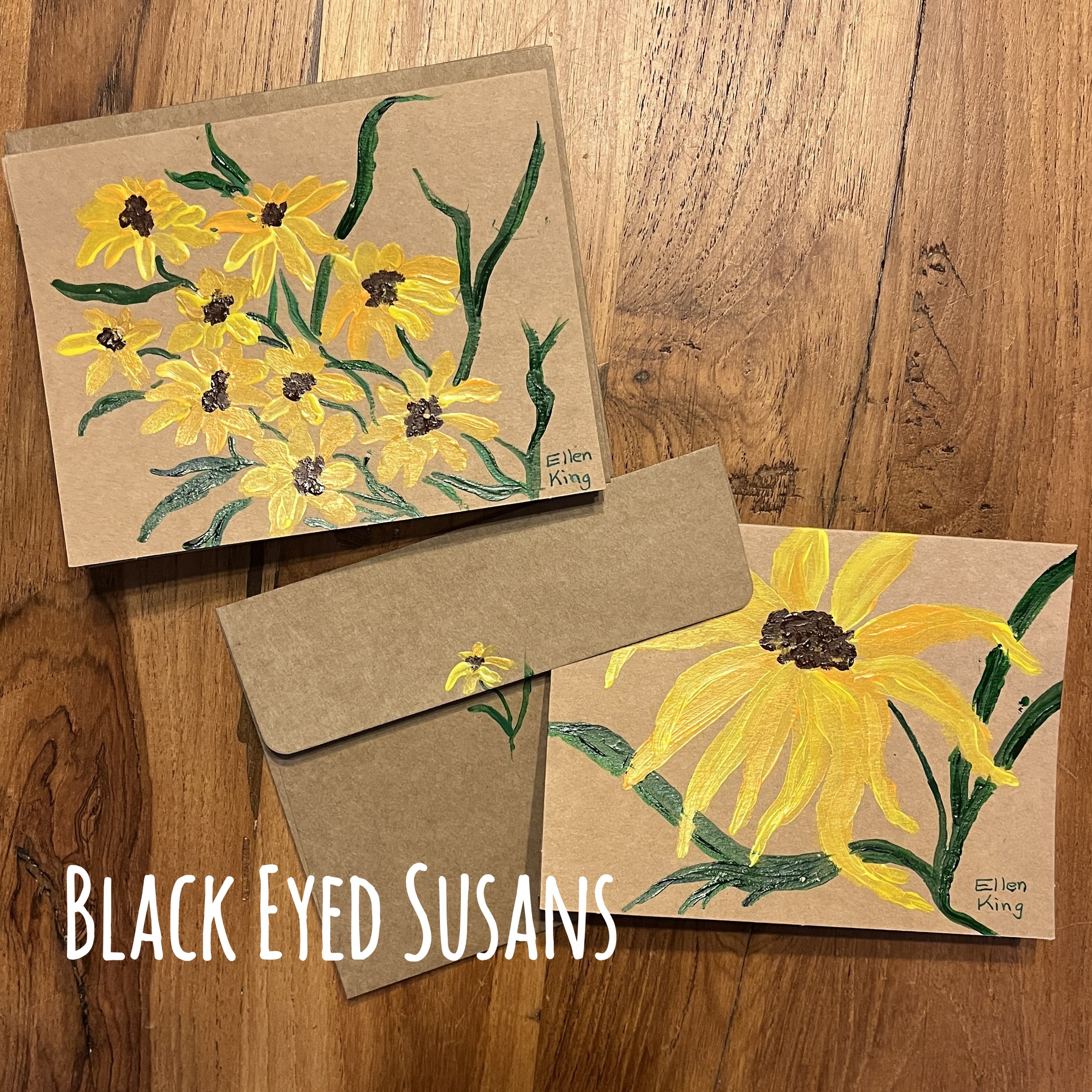 Cards_BlackEyedSusans5B.jpg