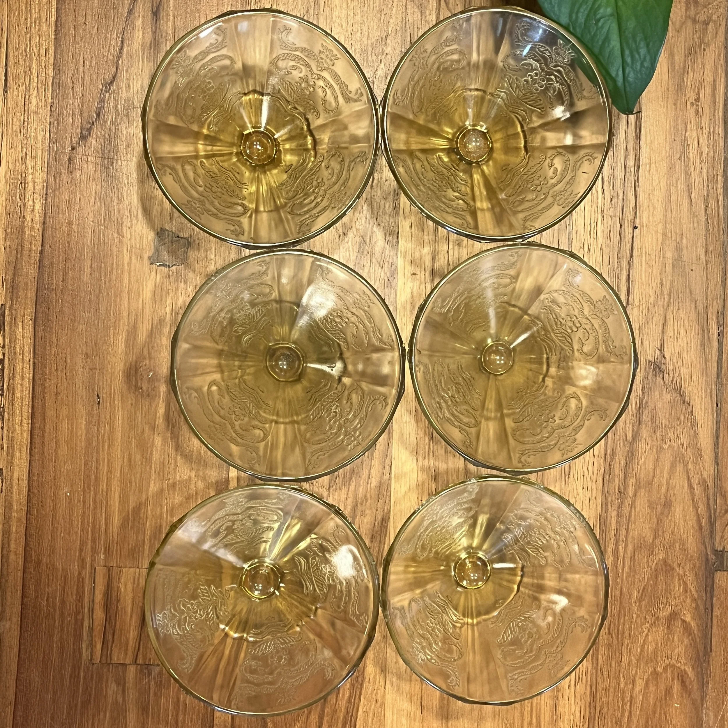MadridDessertCups1.jpg