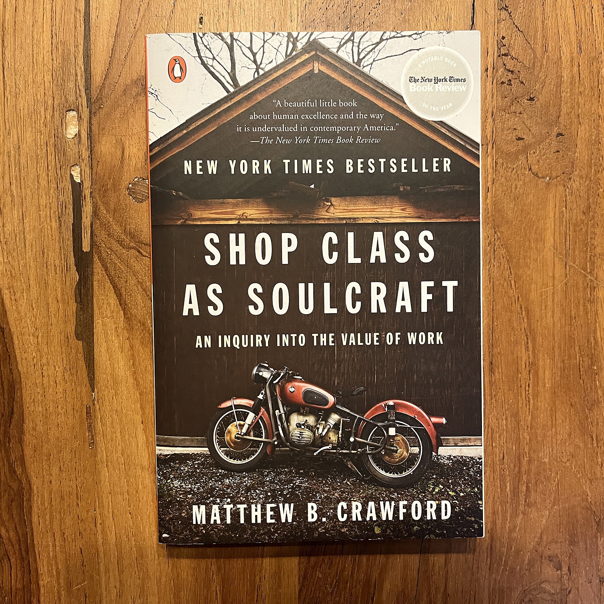 ShopClassAsSoulcraft1.jpg