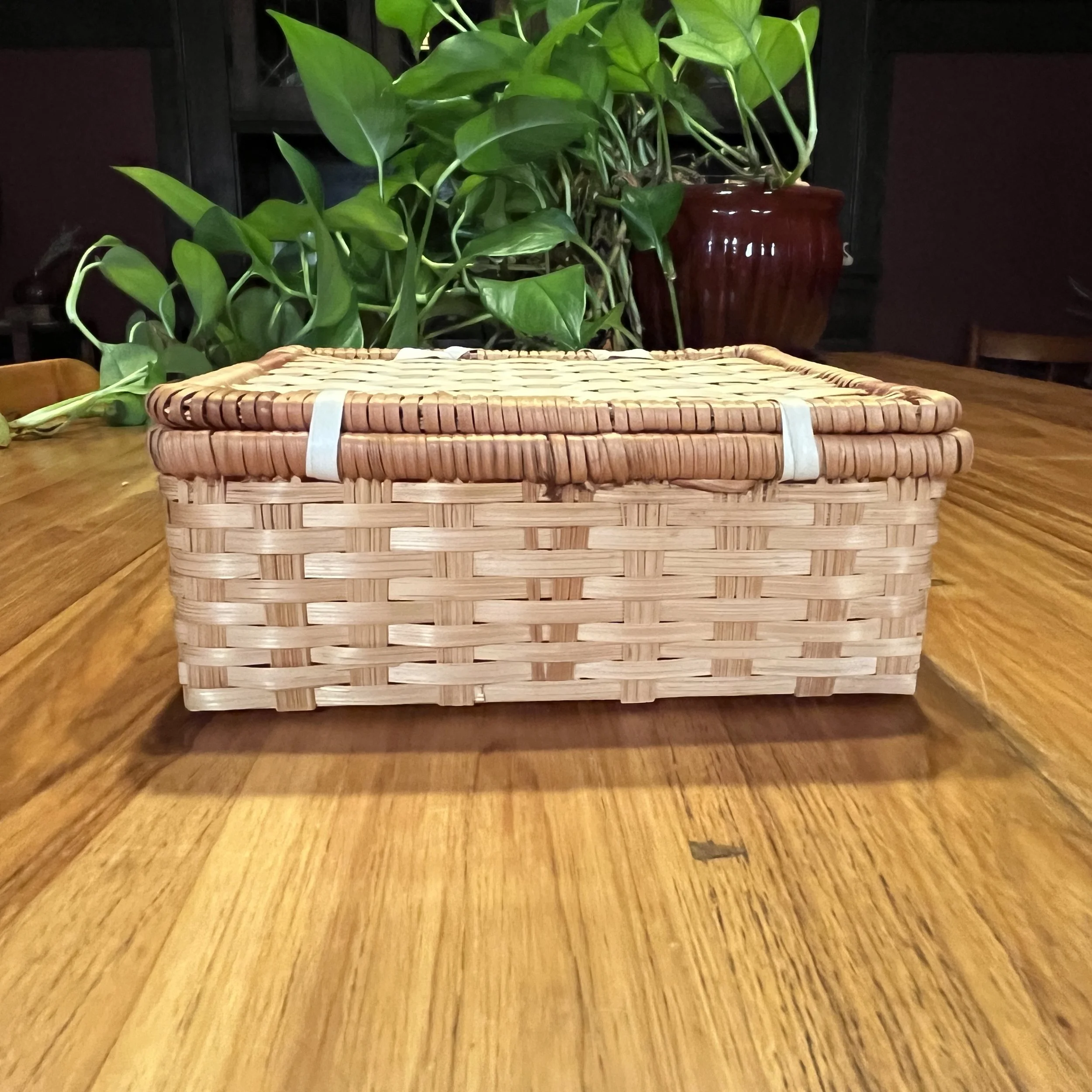 SewingBasket5.jpg