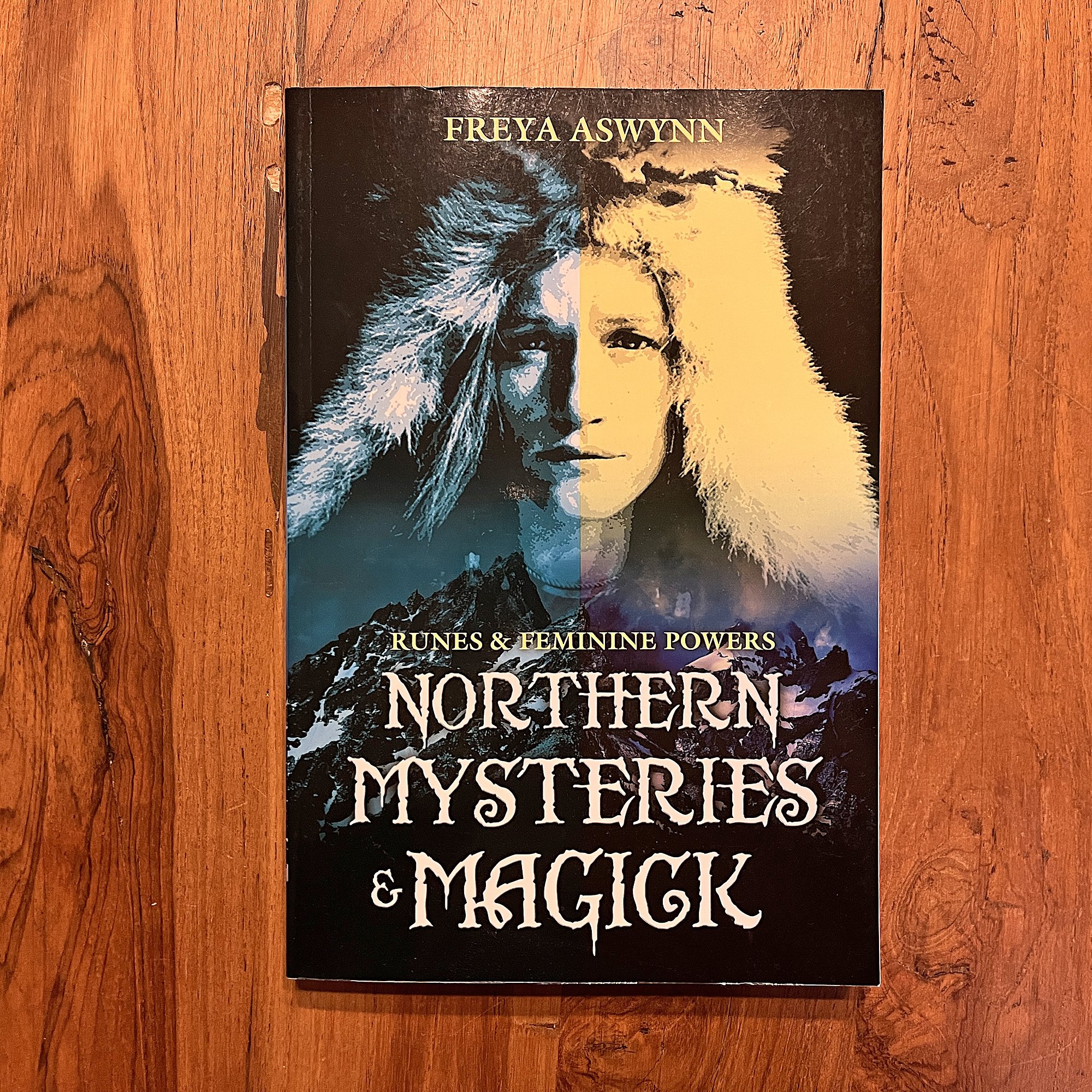 NorthernMysteriesMagic2.jpg