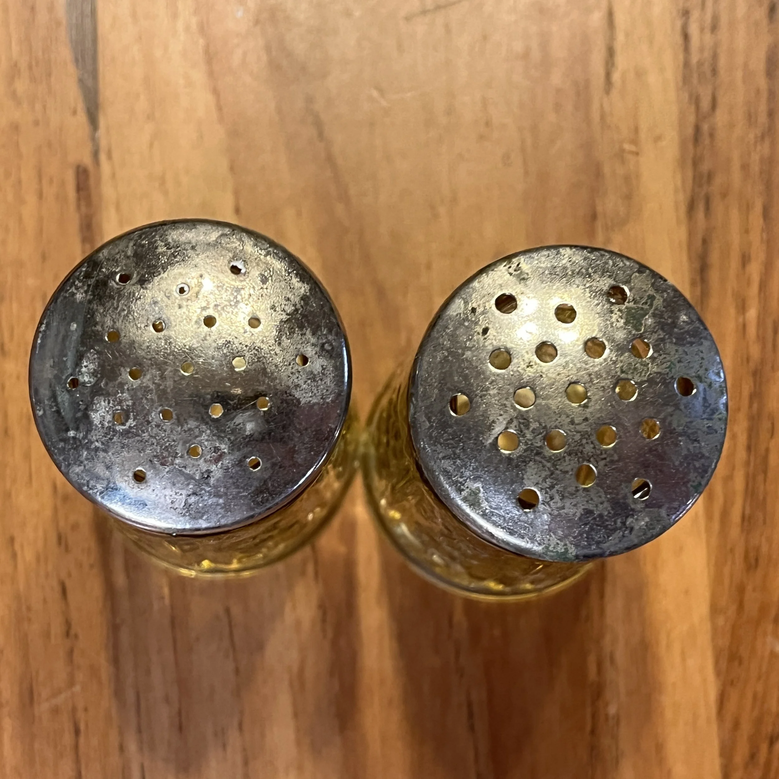 CRSaltPepperSet1.jpg