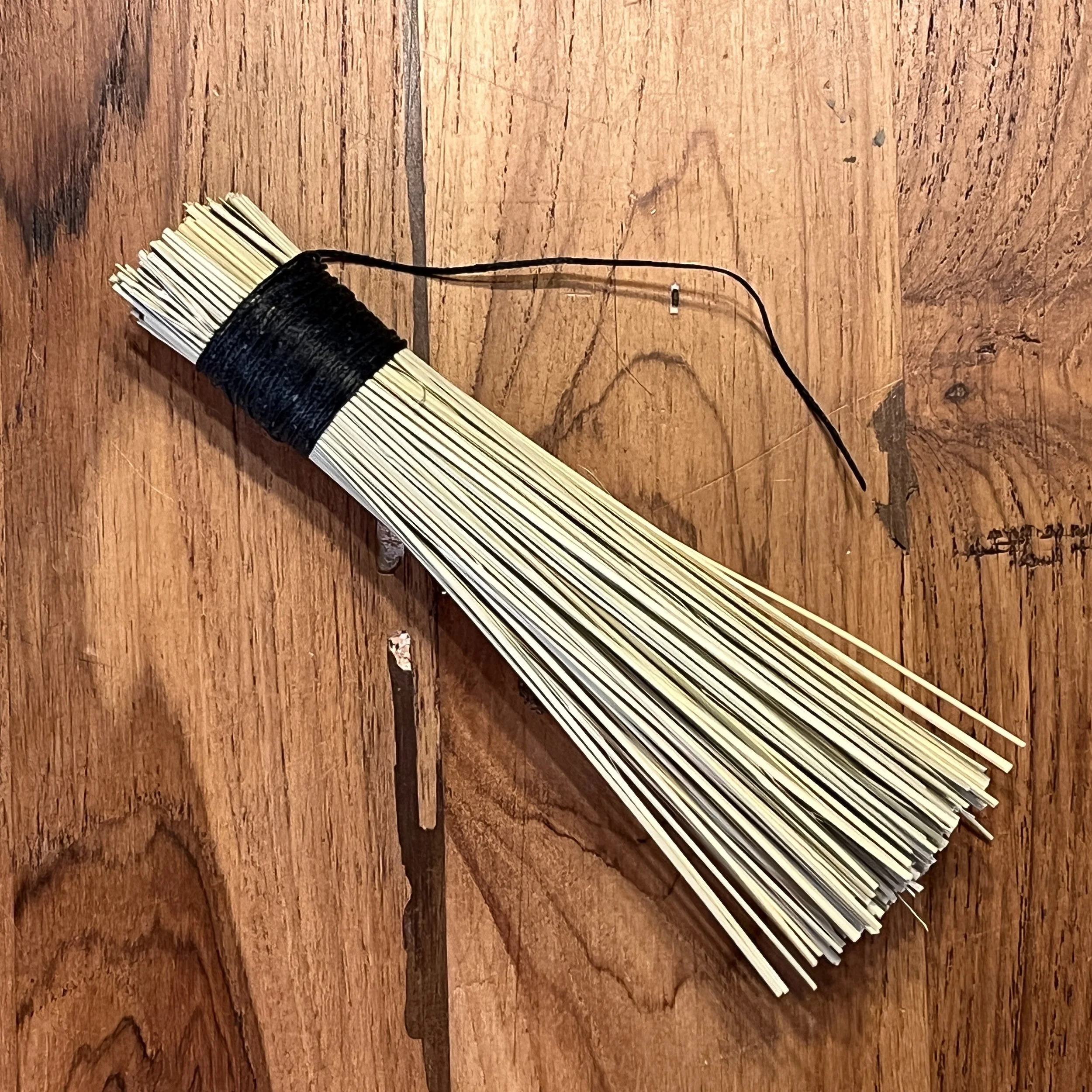 SpiceBroom1.jpg