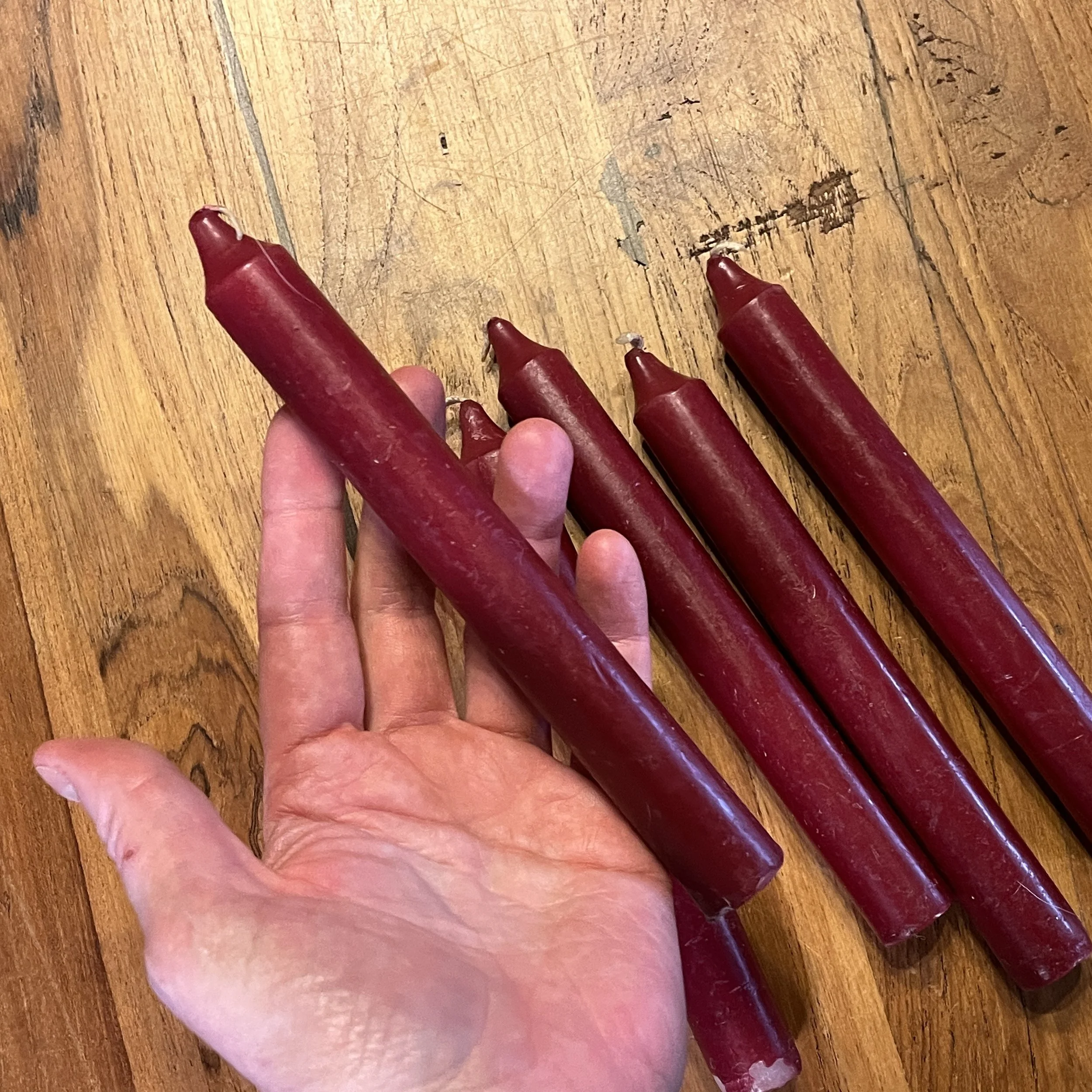 RedCandles3.jpg