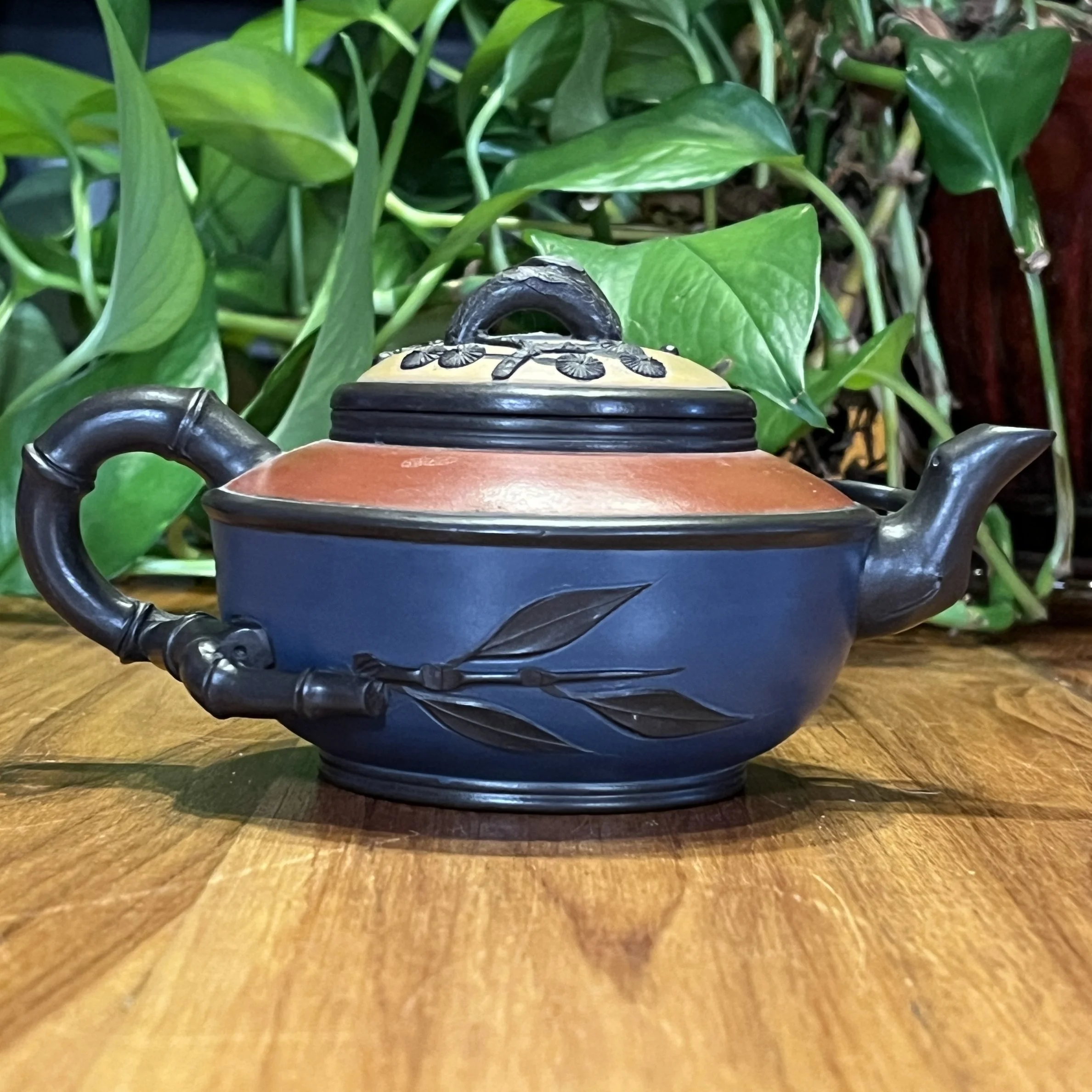 ChineseClayTeapot5.jpg