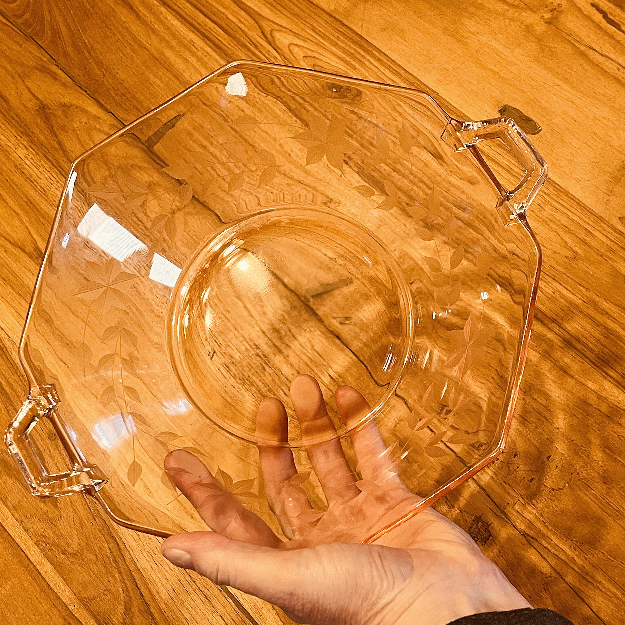 PinkDepressionGlassDishTwoHandles4.jpg