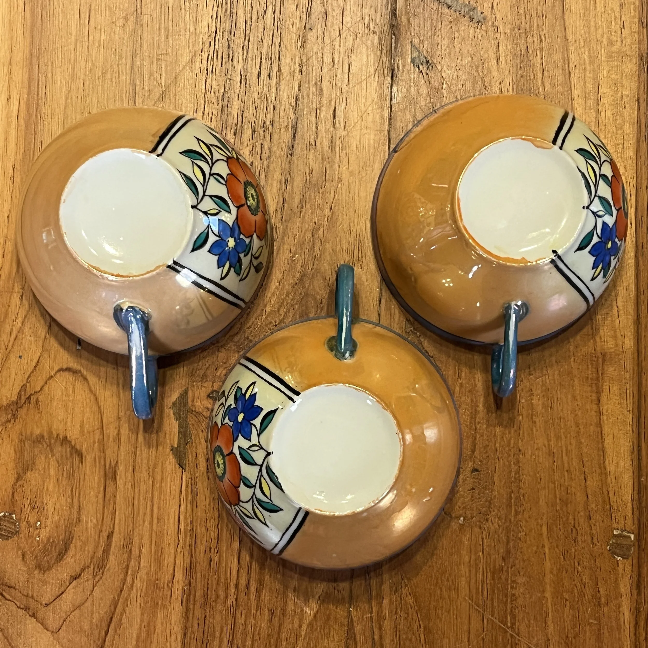 LusterwareFlowerTeacups5.jpg