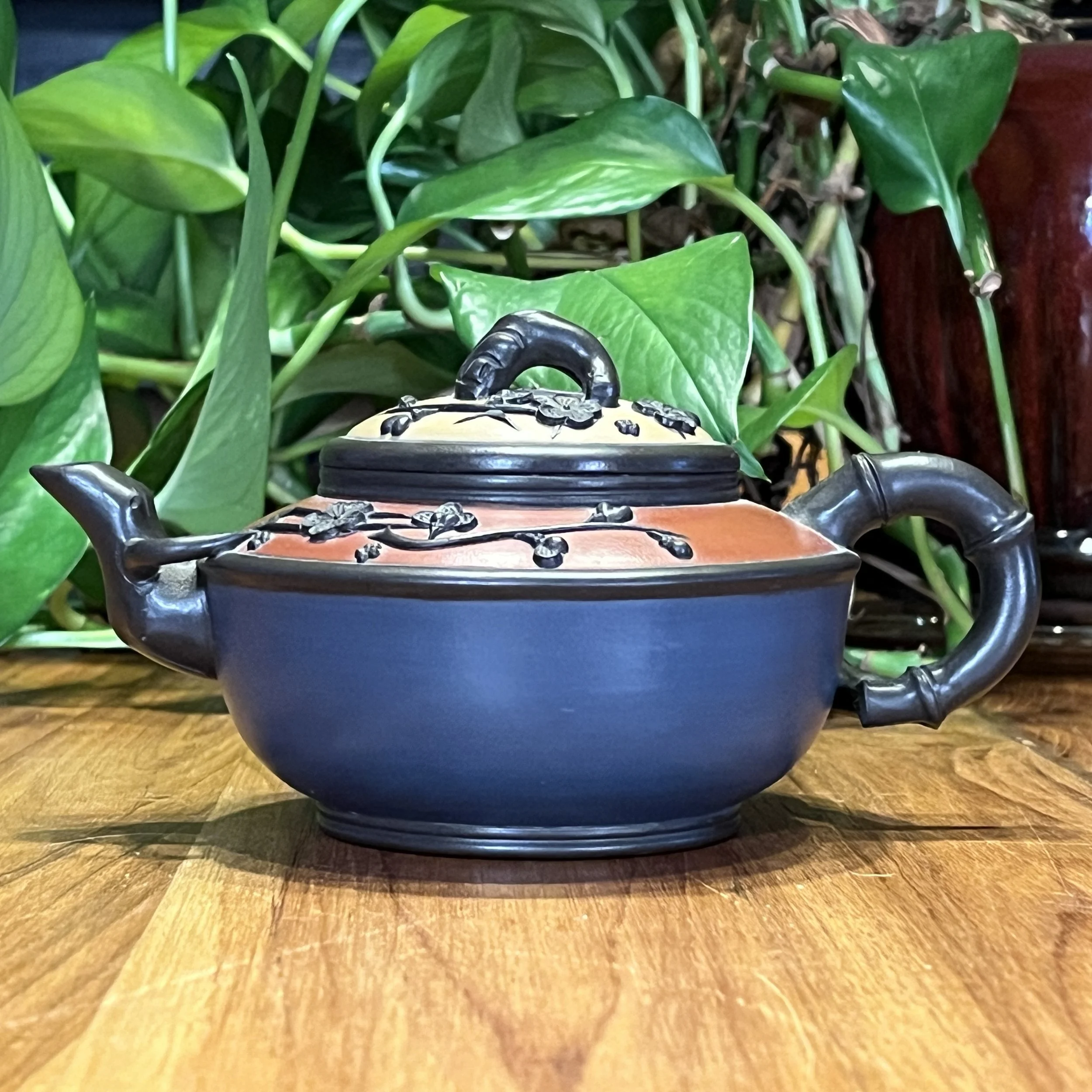 ChineseClayTeapot3.jpg