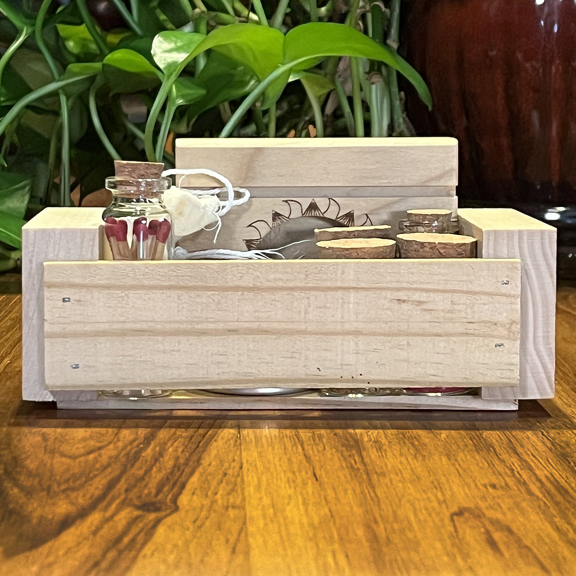 MidsummerSetGroupF8.jpg