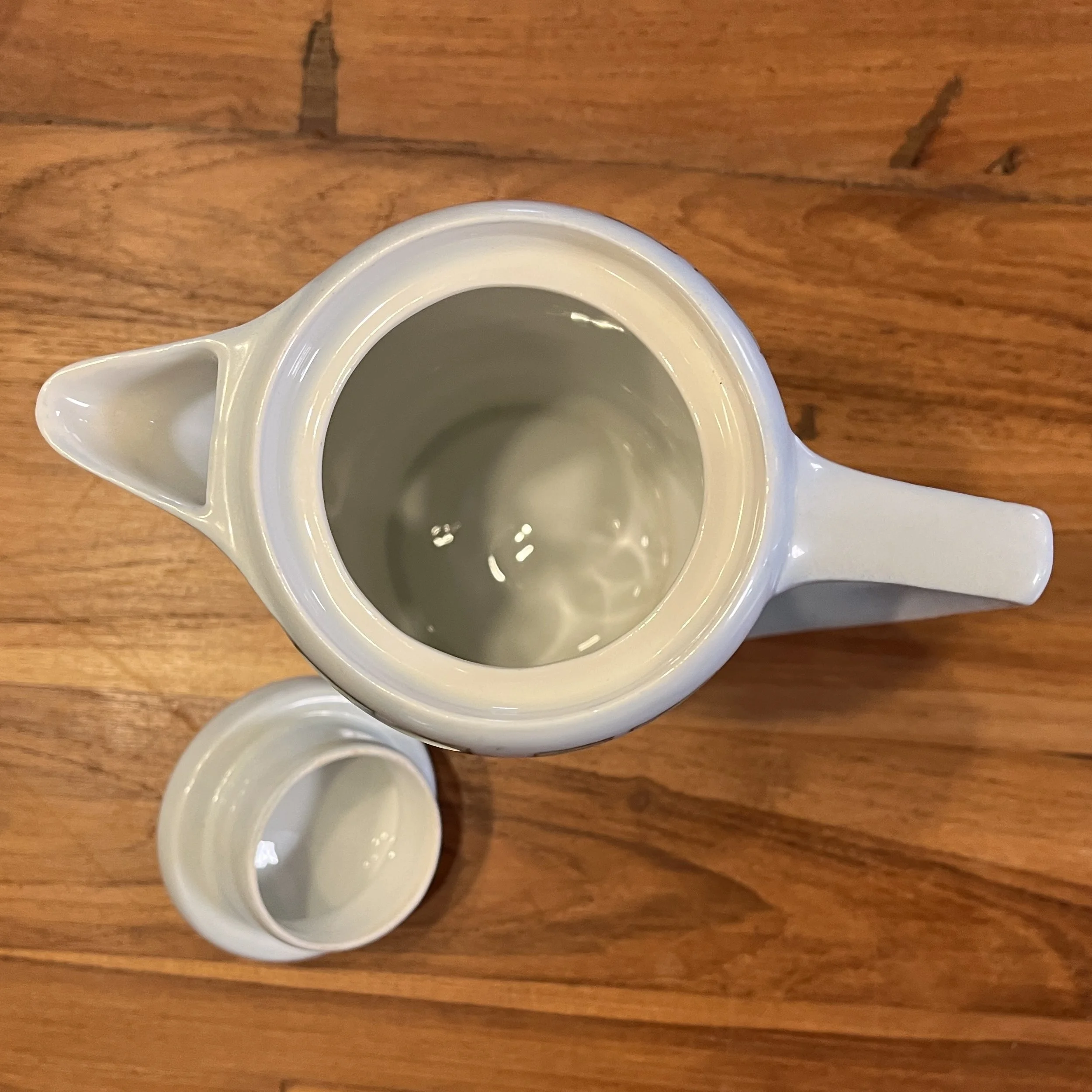 ChocolateSet7.jpg