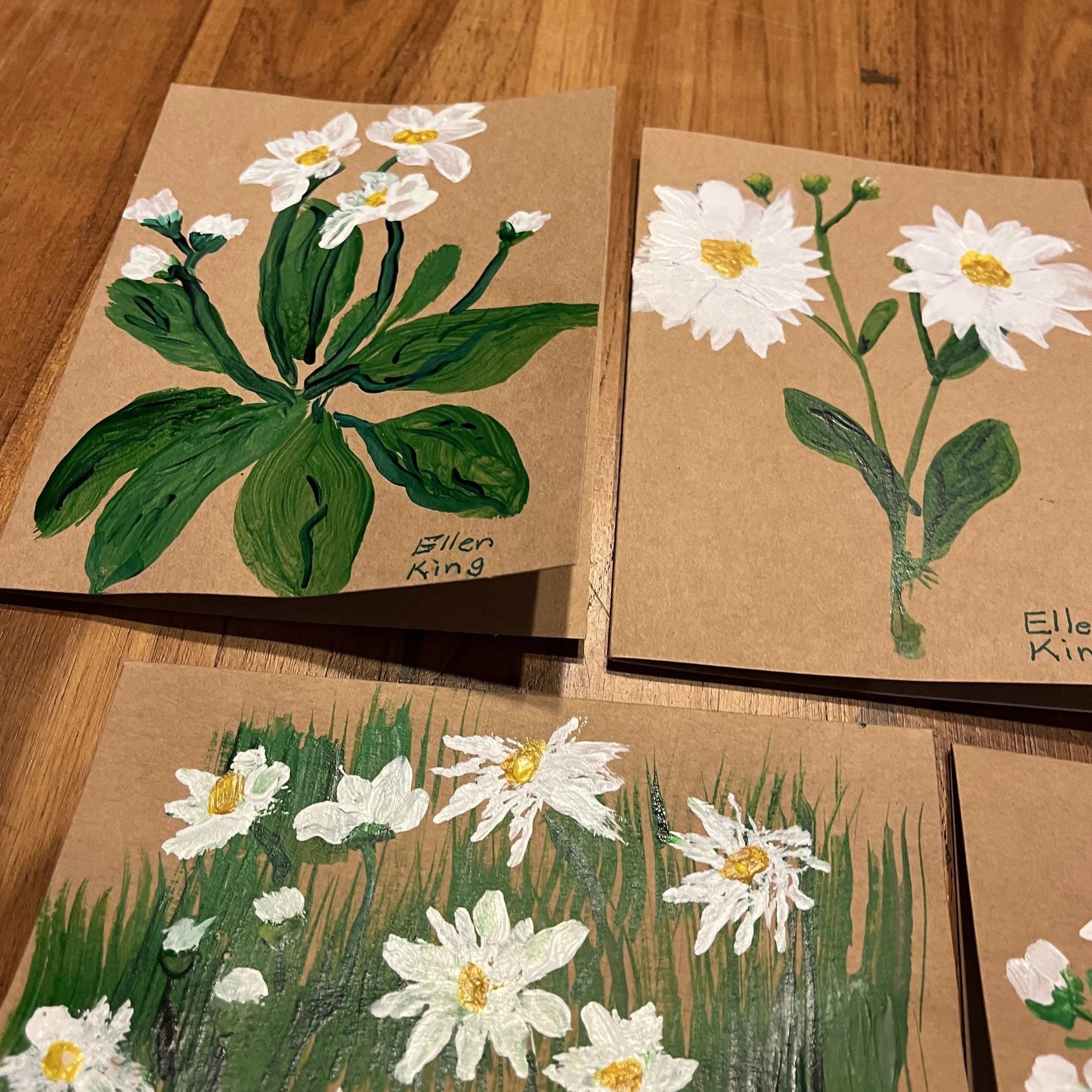 Cards_OxEyeDaisy6.jpg