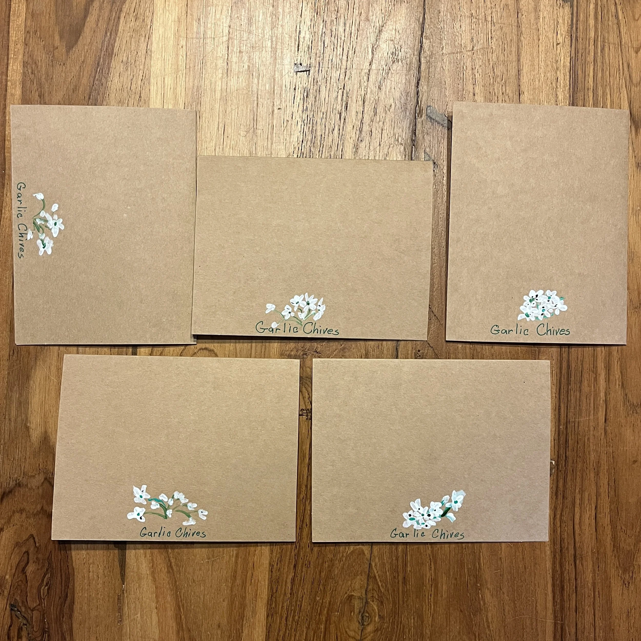 Cards_GarlicChives1.jpg
