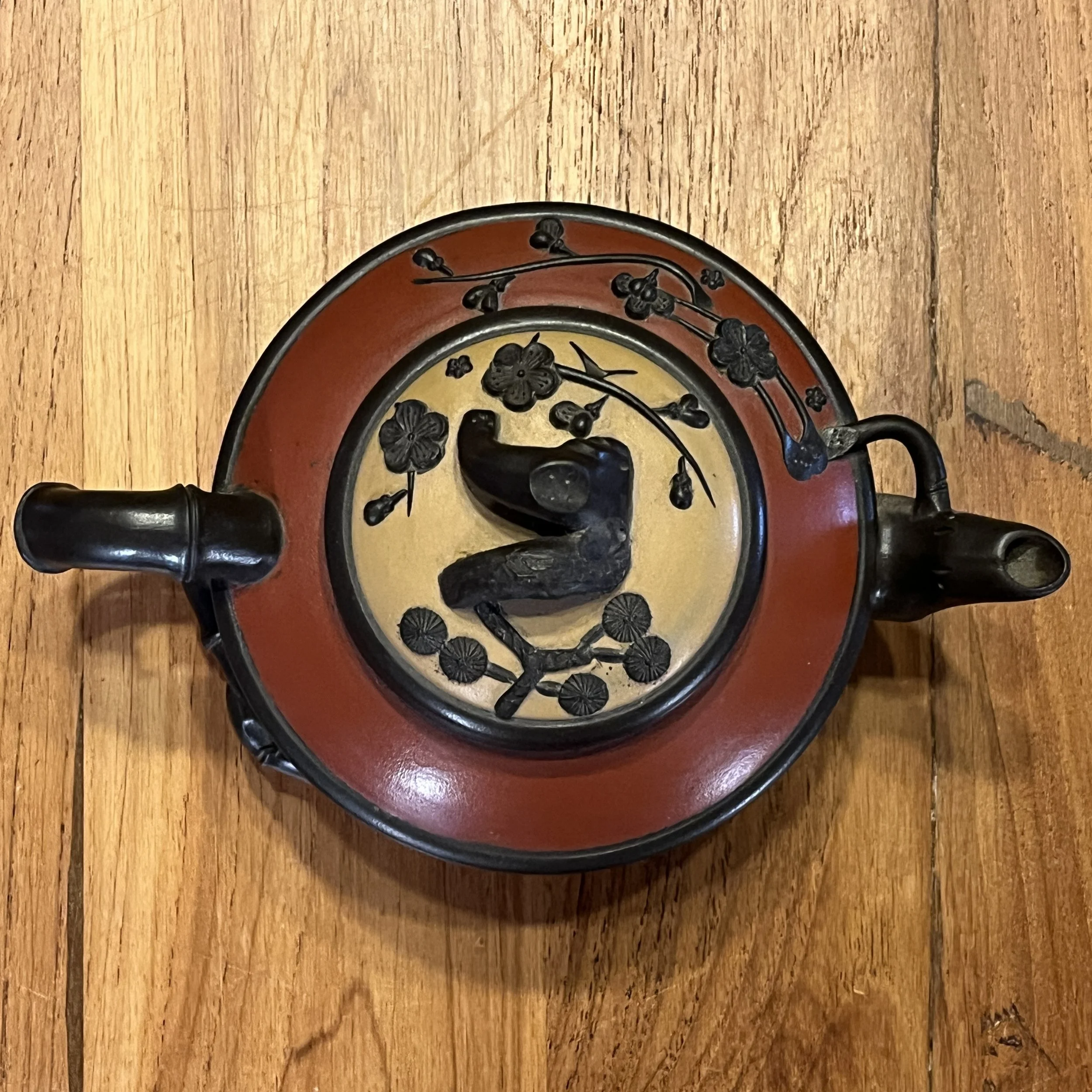 ChineseClayTeapot2.jpg