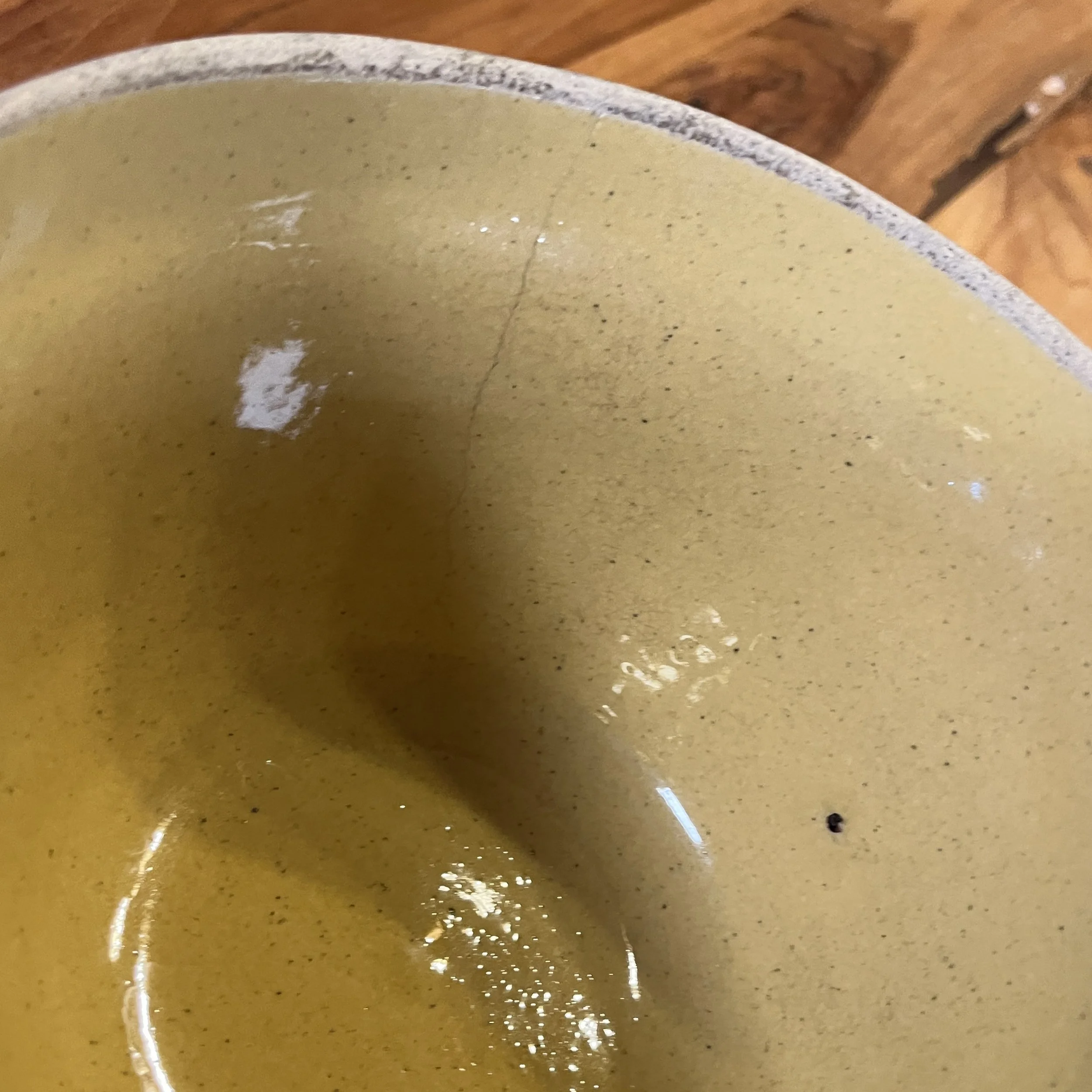 McCoyWateringBowlSet4.jpg