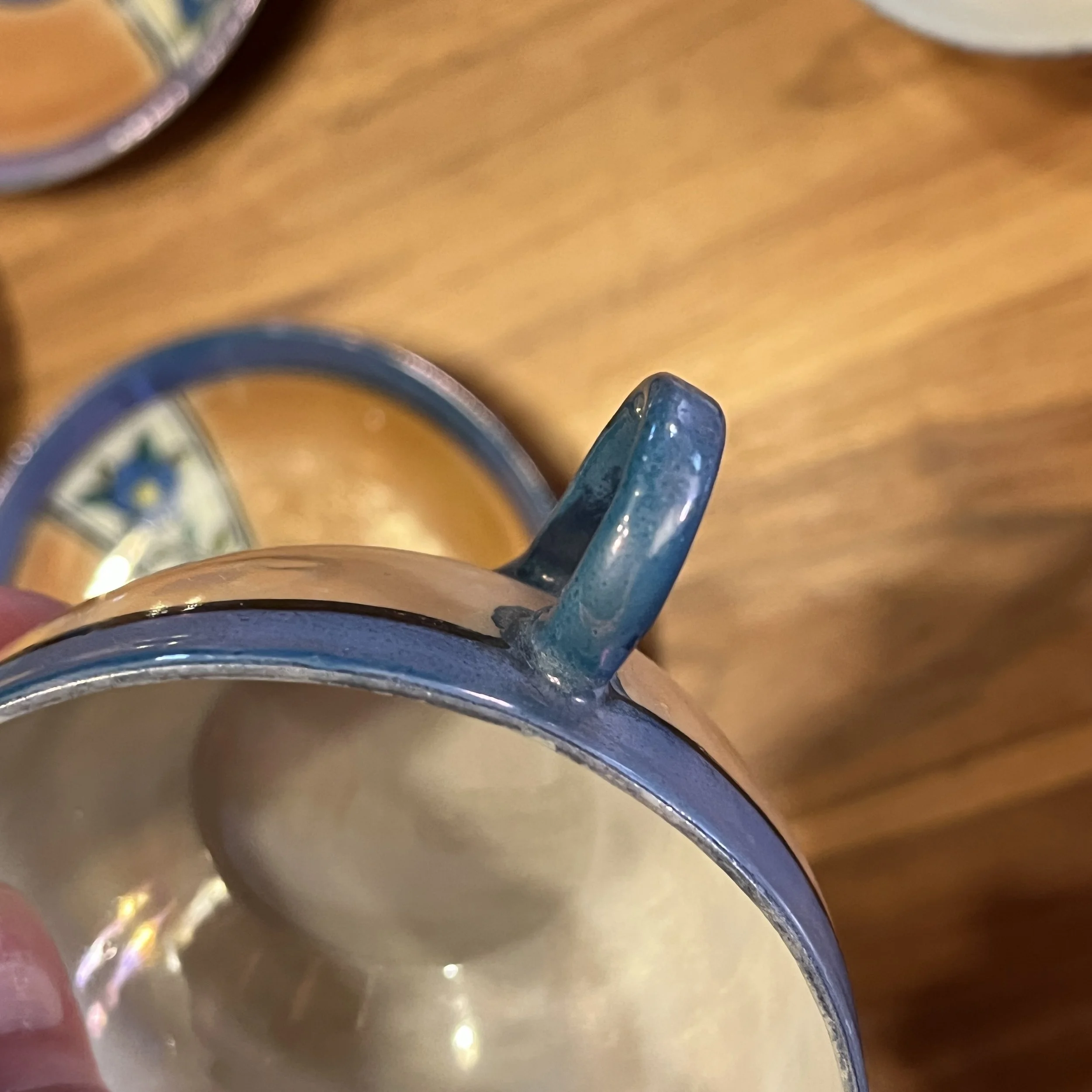 LusterwareFlowerTeacups8.jpg