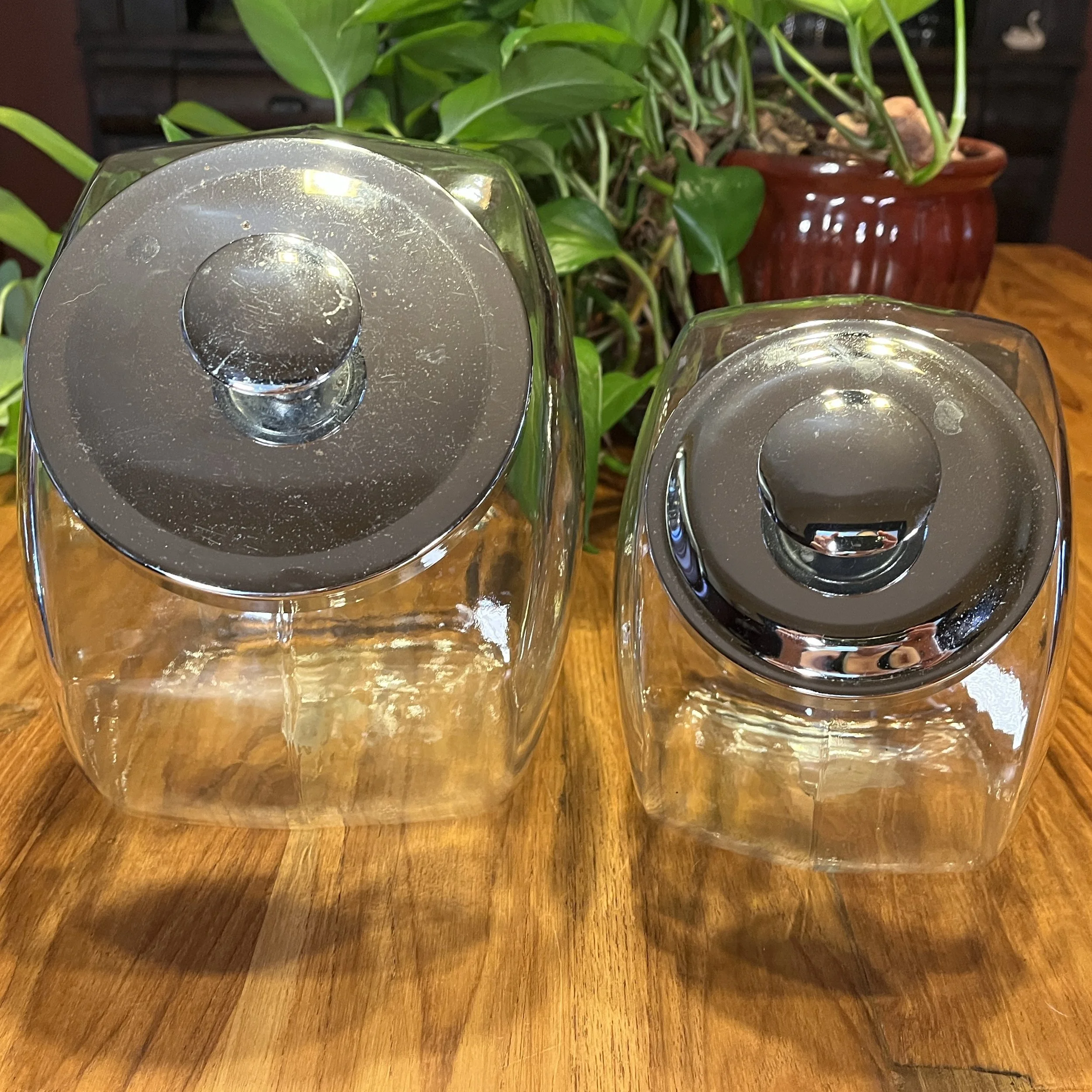 CandyJars6.jpg