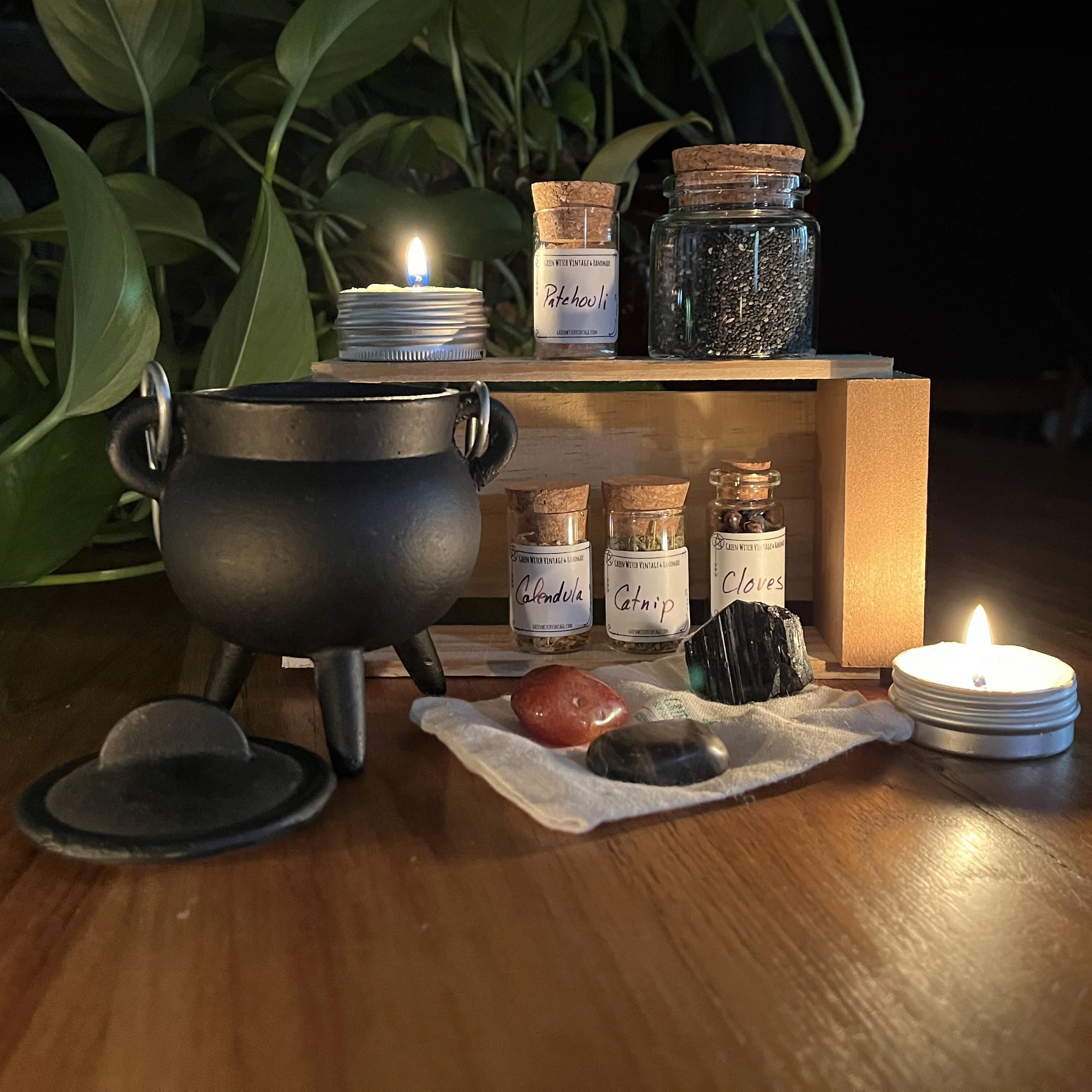 SamhainCelebrationSet4.jpg