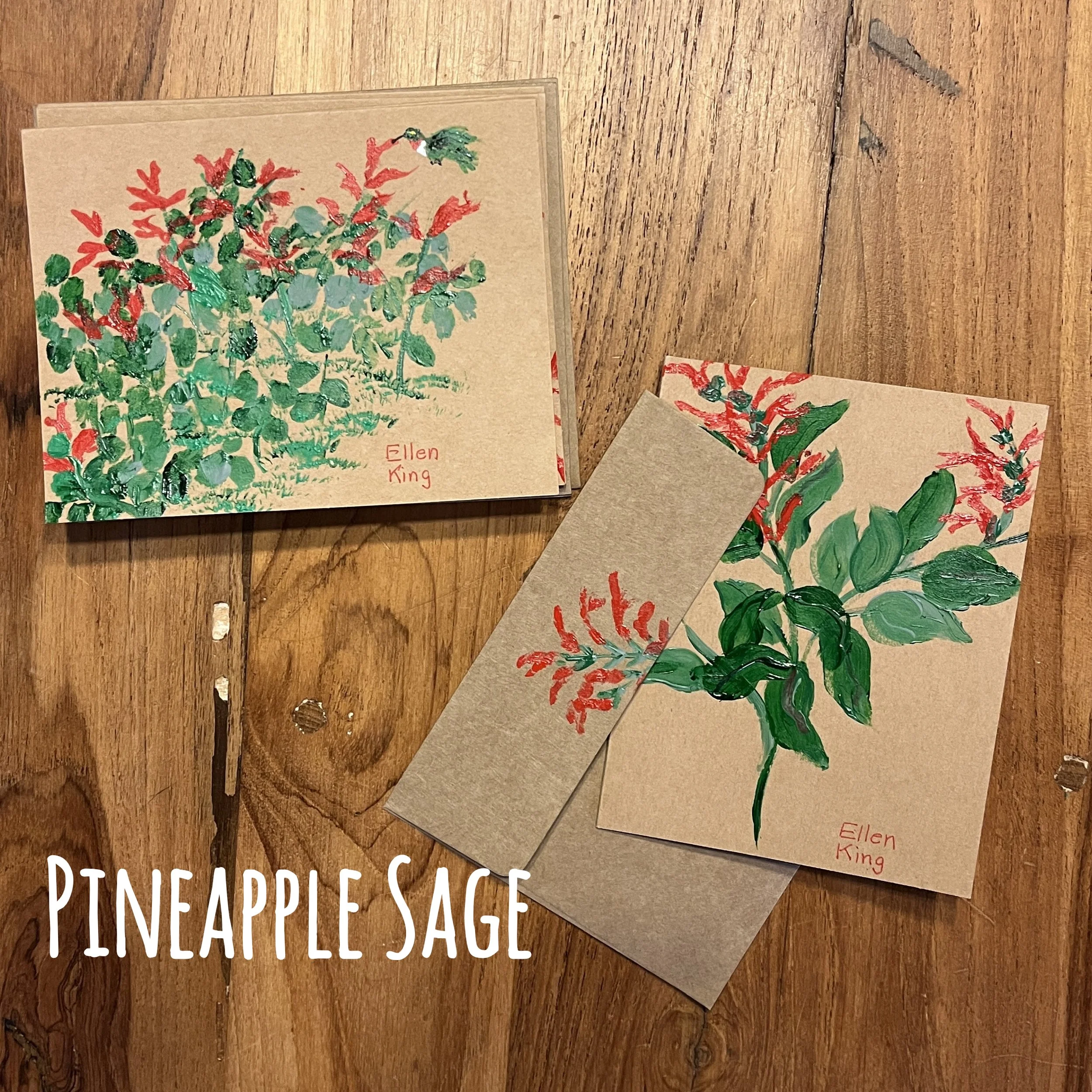 Cards_PineappleSage6B.jpg