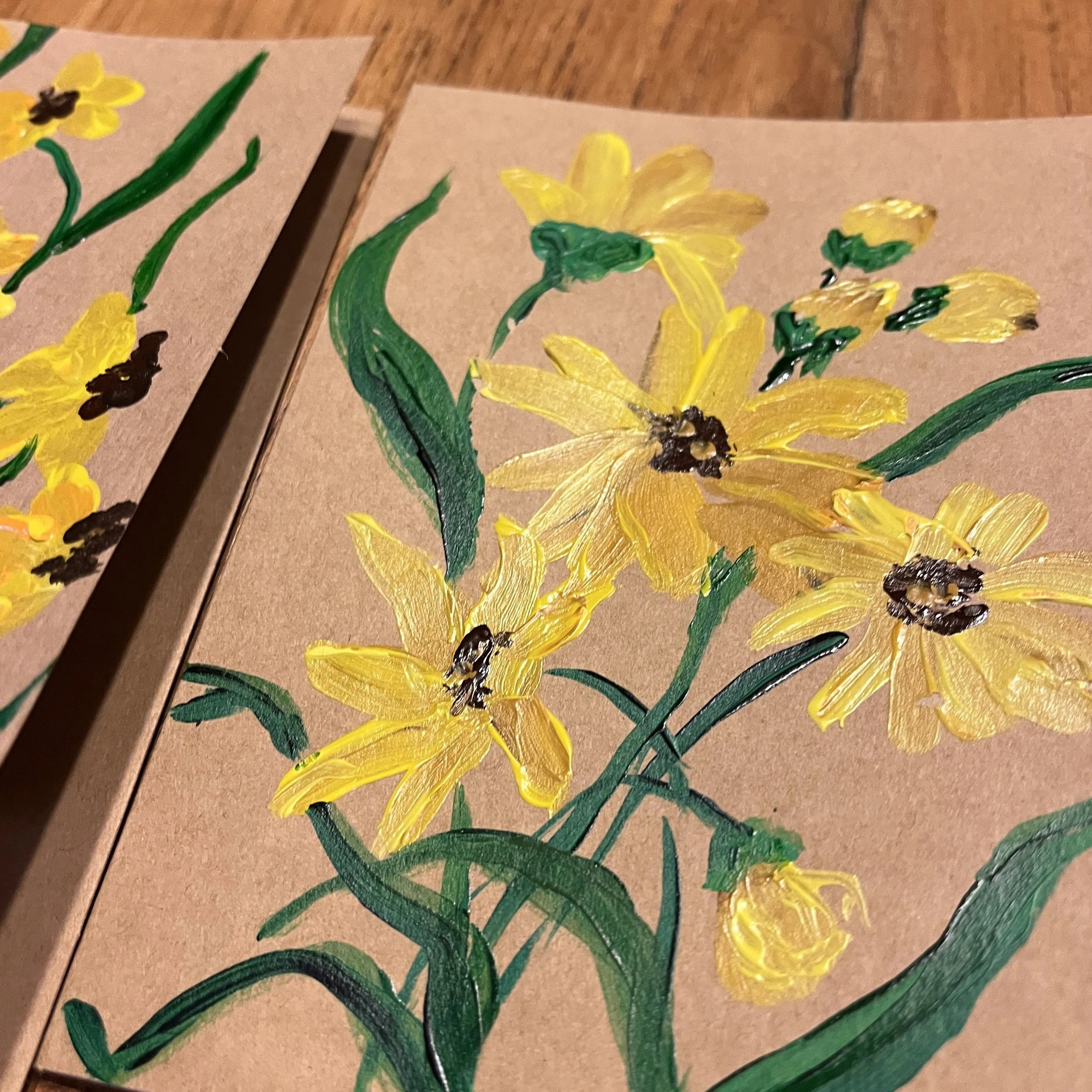 Cards_BlackEyedSusans3.jpg