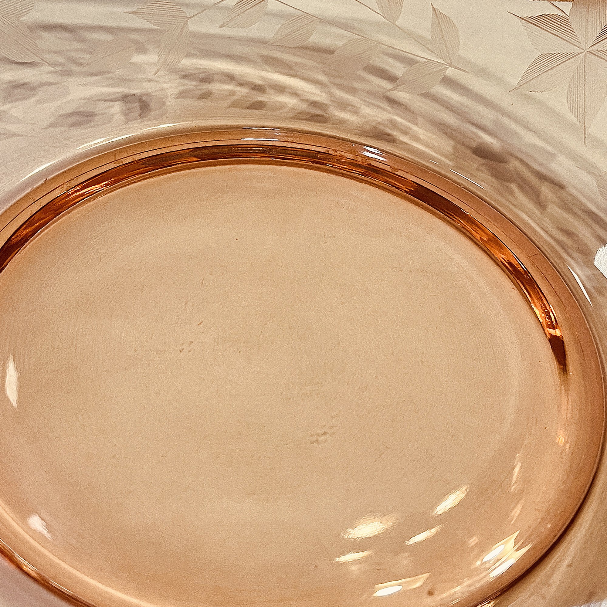 PinkDepressionGlassDishTwoHandles6.jpg