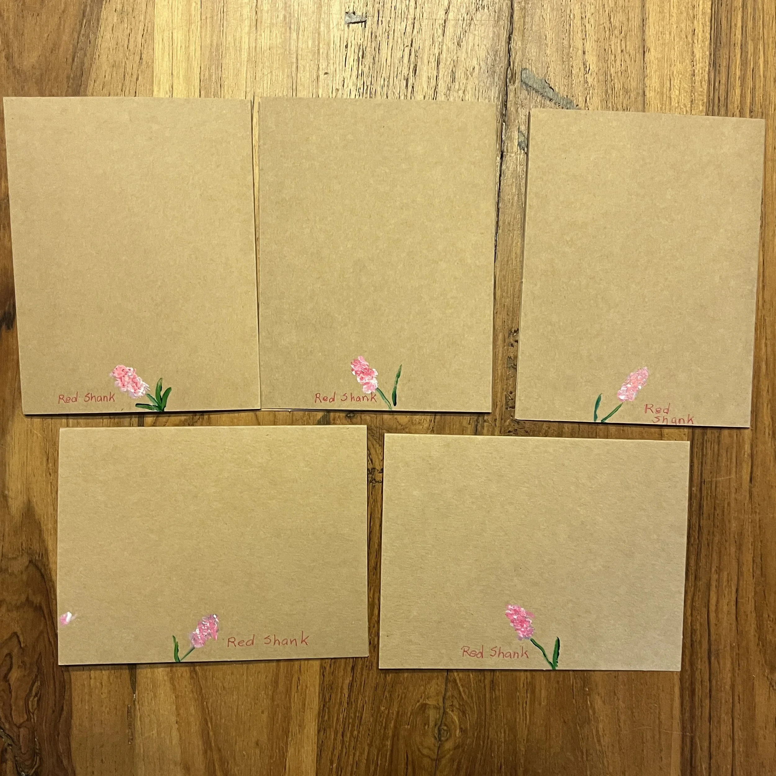 Cards_RedShank1.jpg