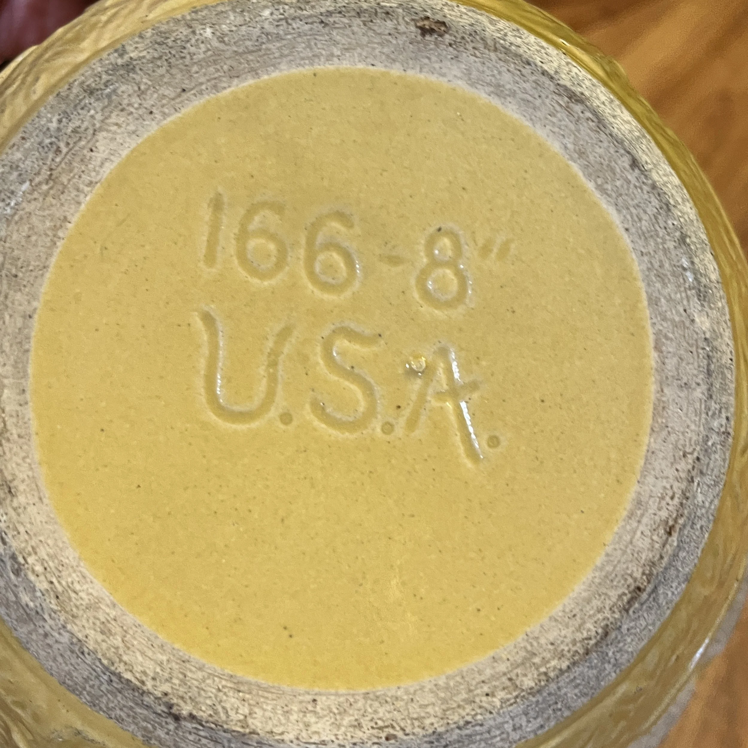 McCoyWateringBowlSet9.jpg